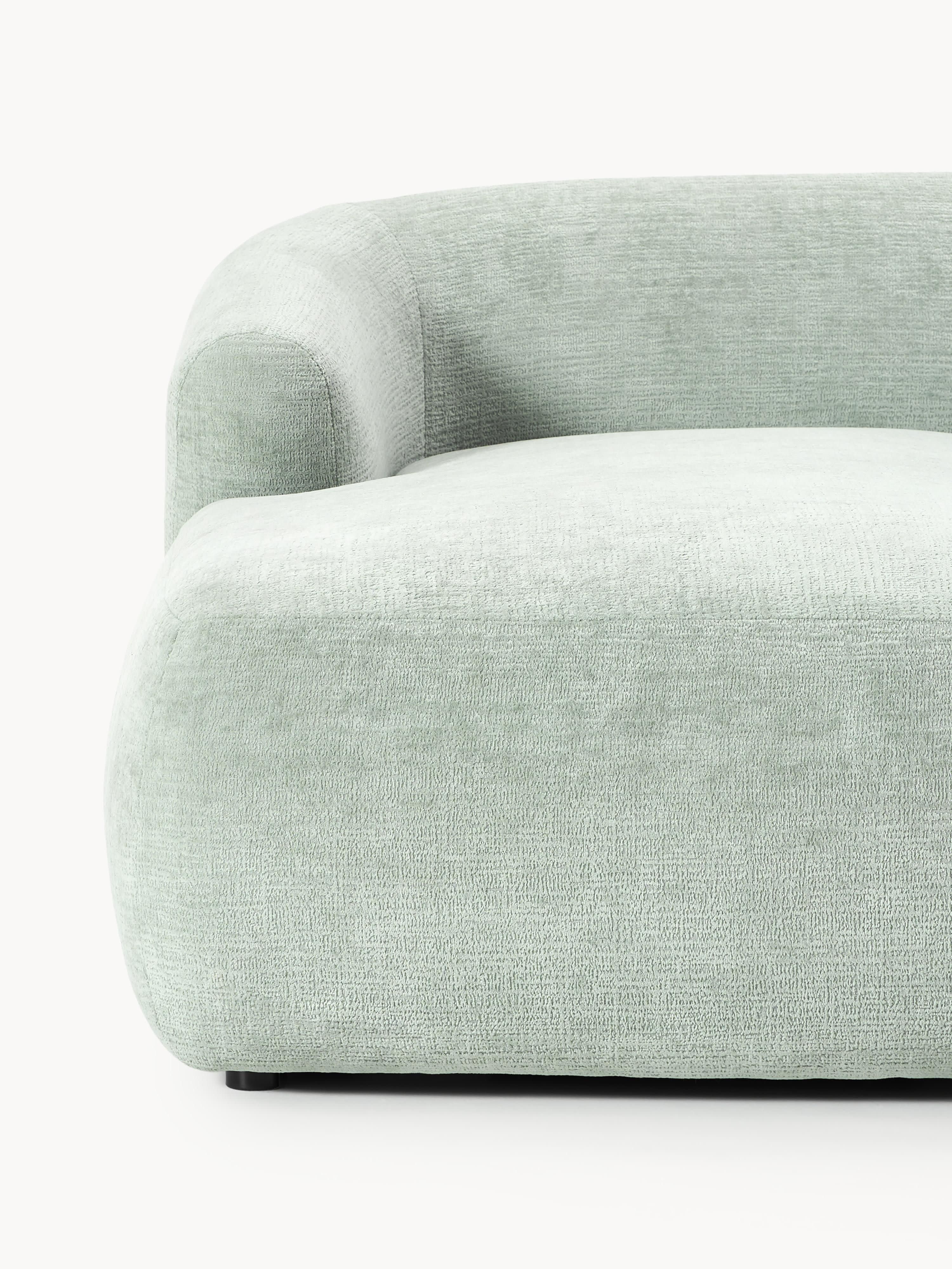 Sofia XL Modular Sofa