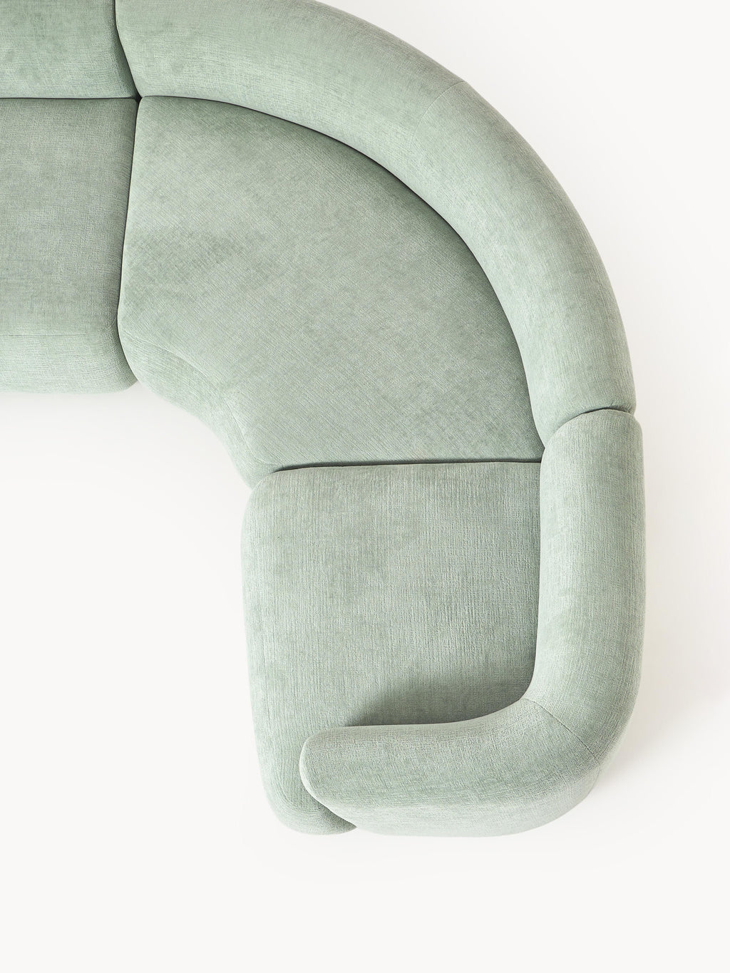 Sofia XL Modular Sofa