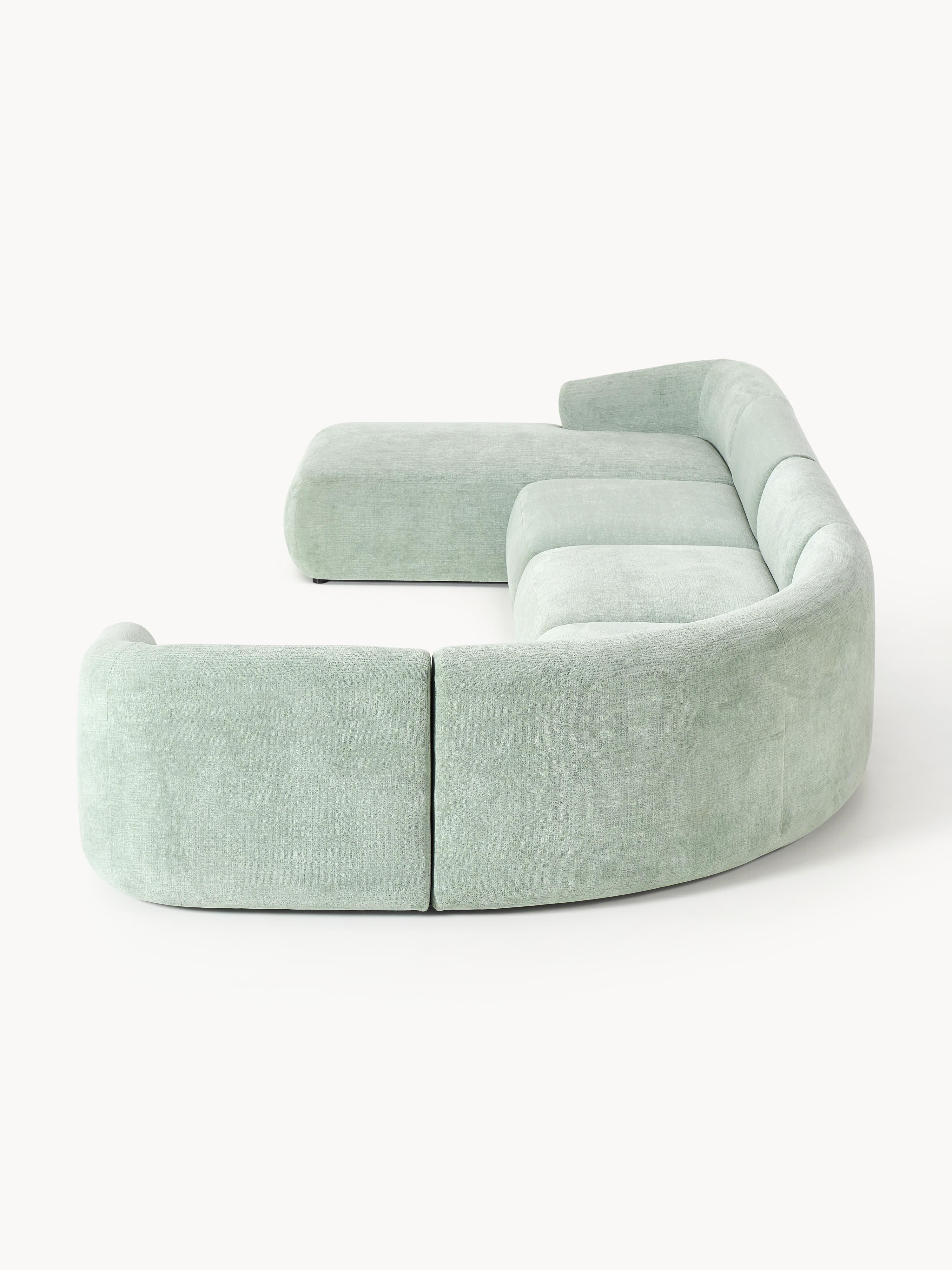 Sofia XL Modular Sofa