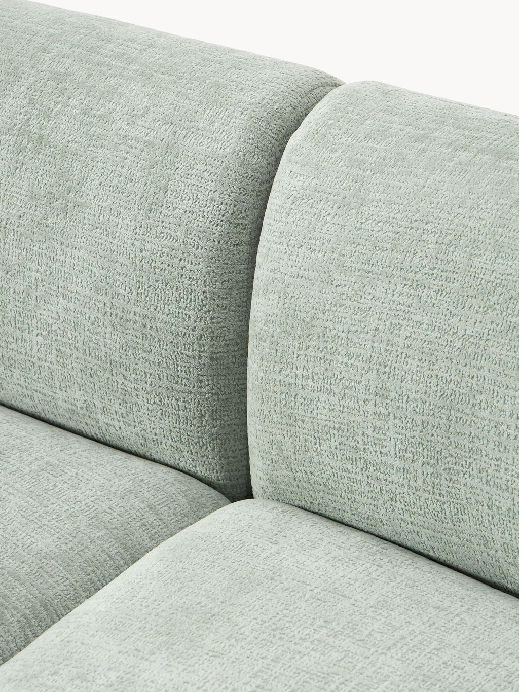 Sofia XL Modular Sofa