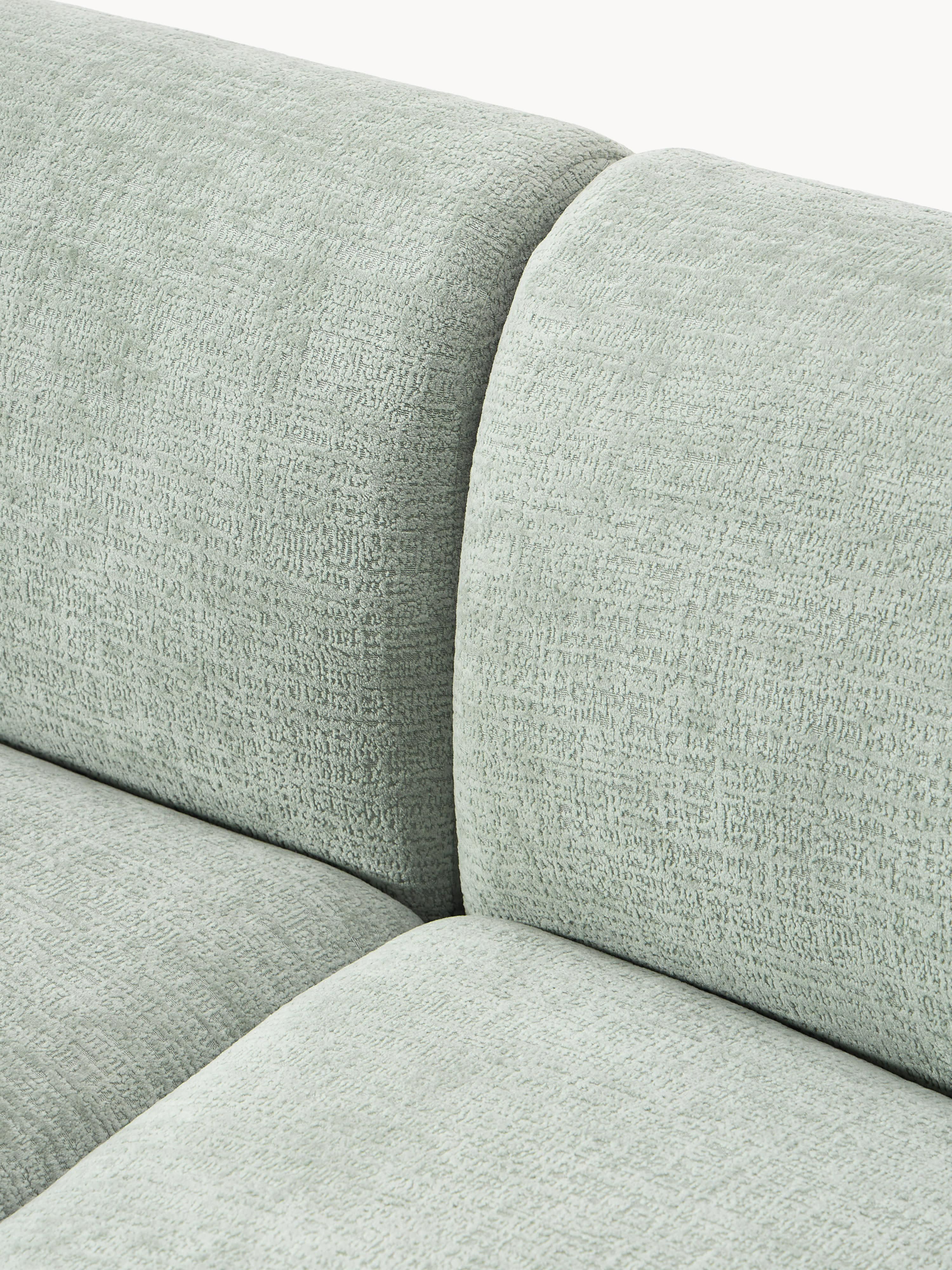 Sofia XL Modular Sofa