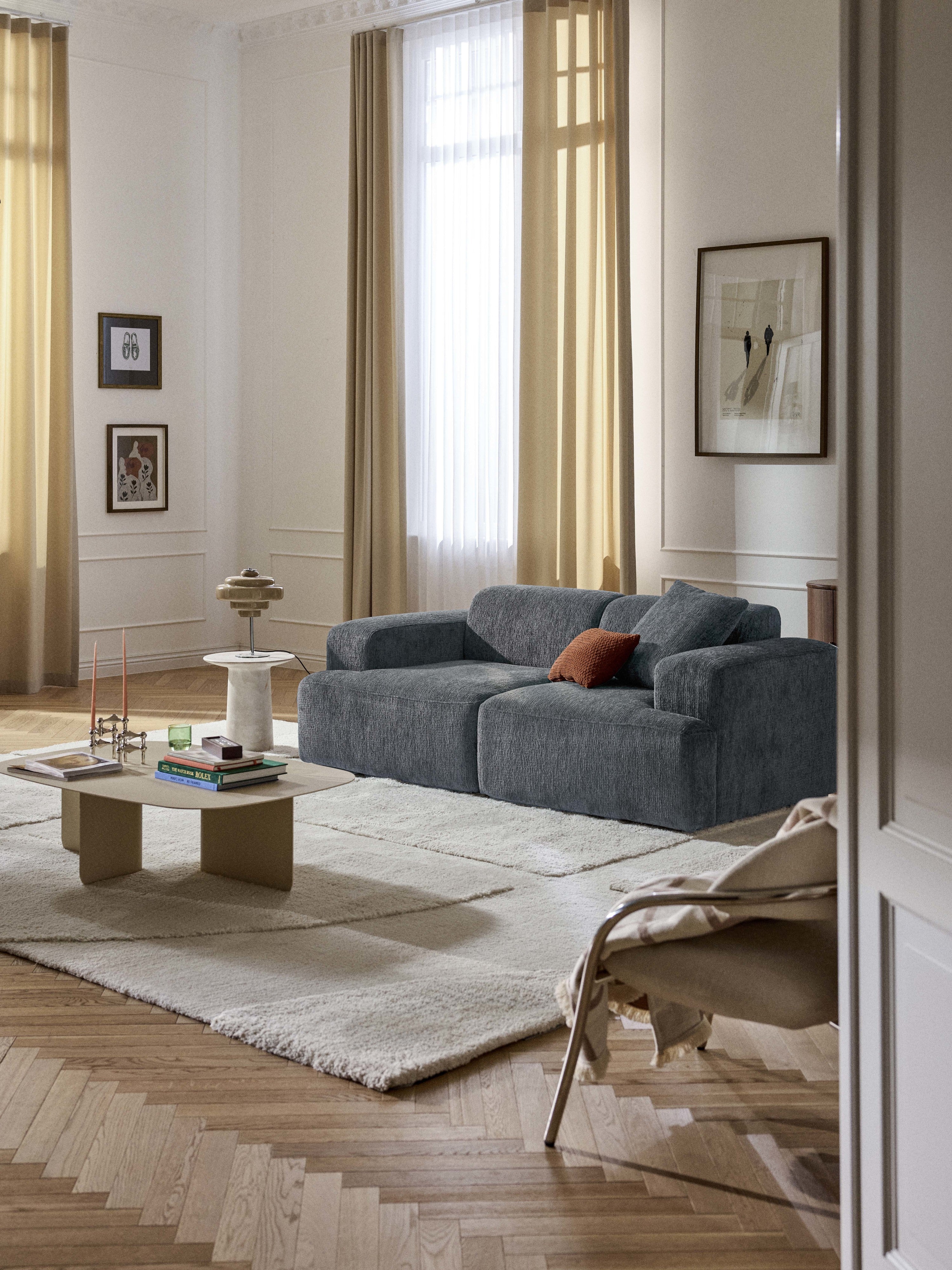 Melva Sofa (2-seater)