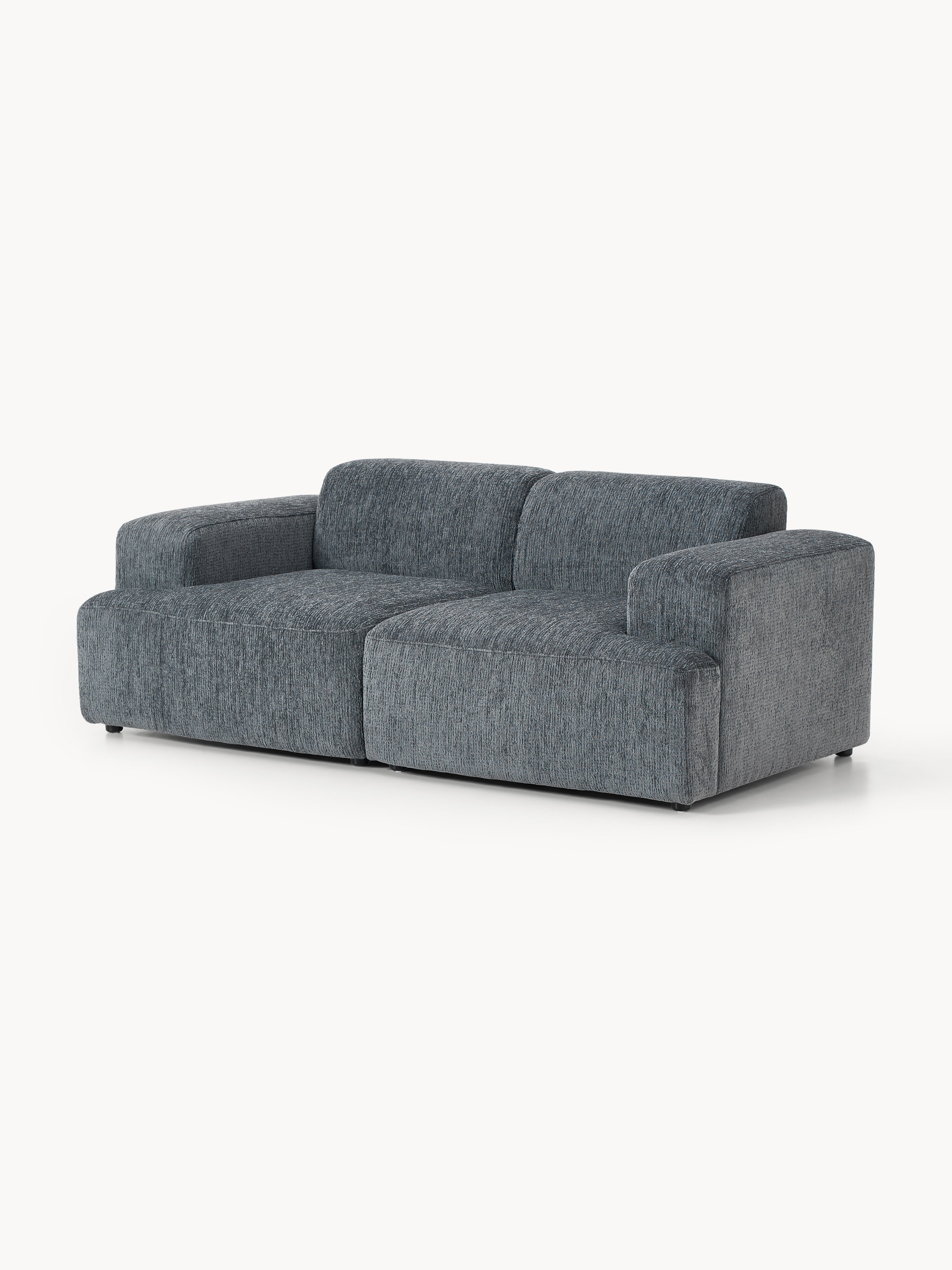 Melva Sofa (2-seater)