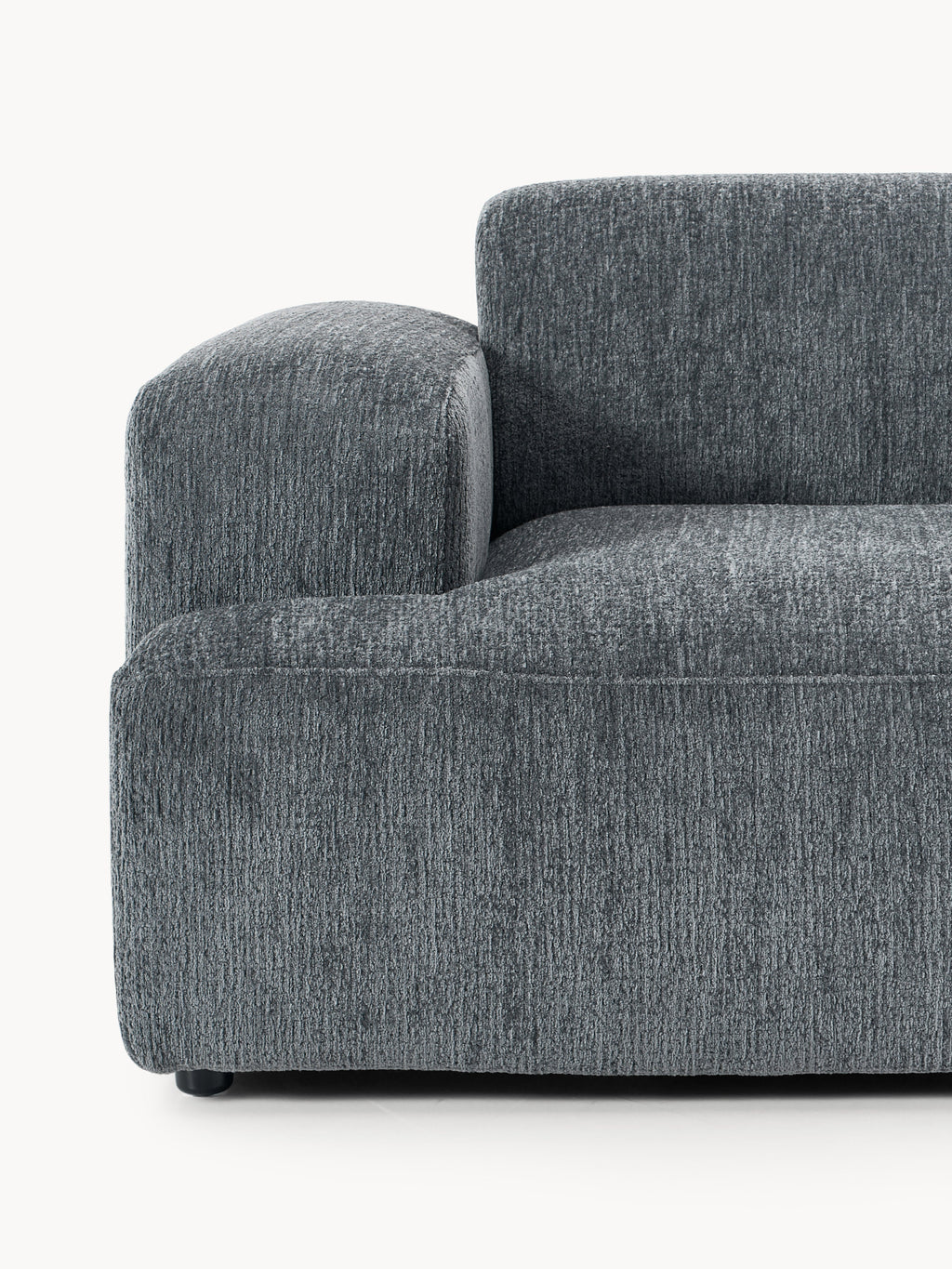 Melva Sofa (2-seater)
