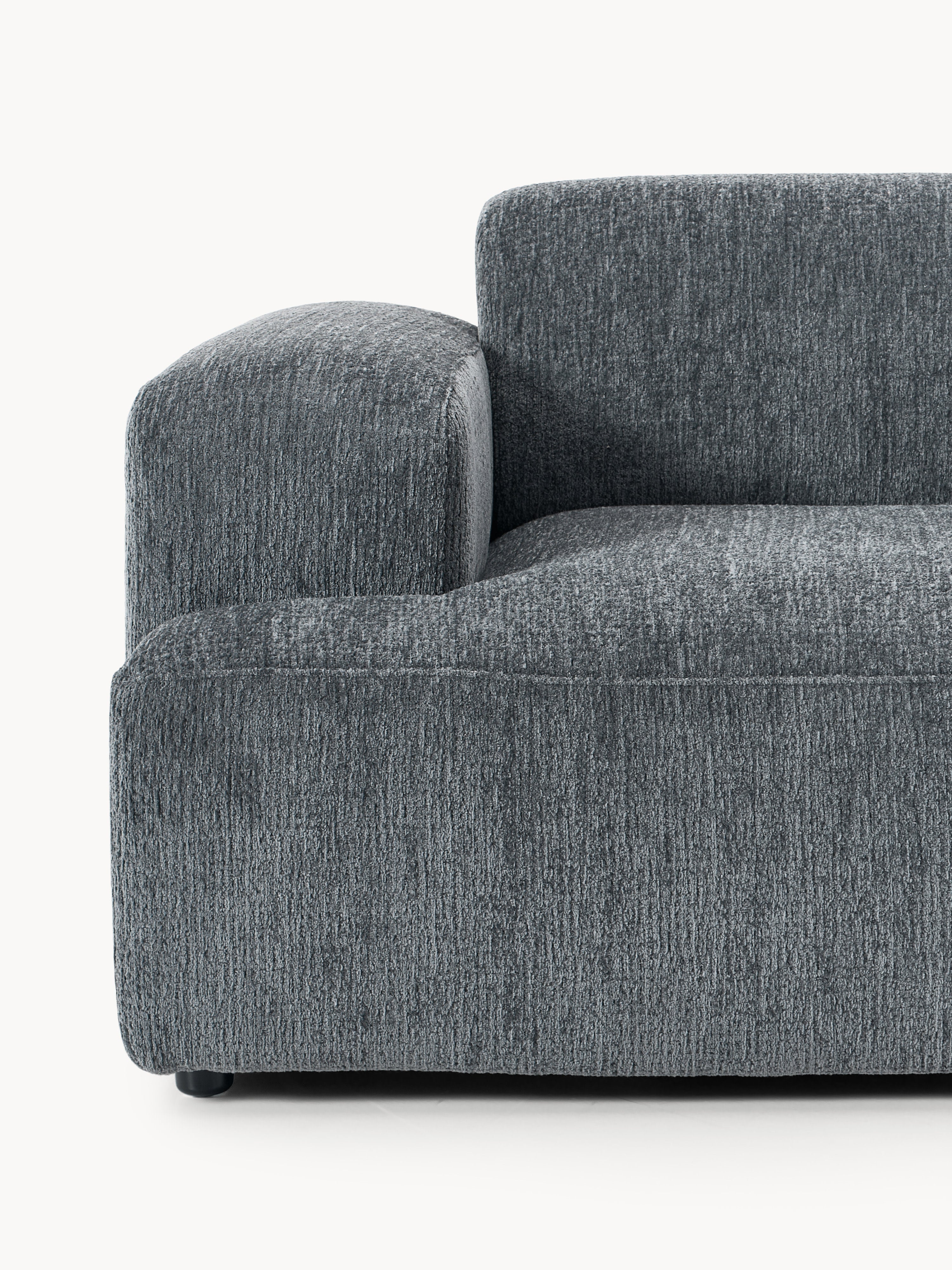 Melva Sofa (2-seater)