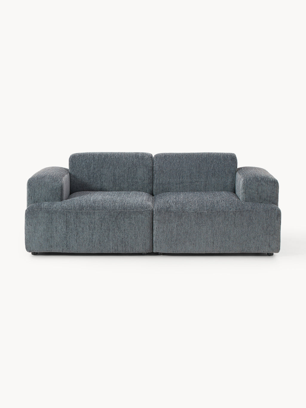 Gallery image 1 - Sofa Melva (2-seater)