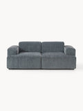 Gallery image 1 - Sofa Melva (2-seater)