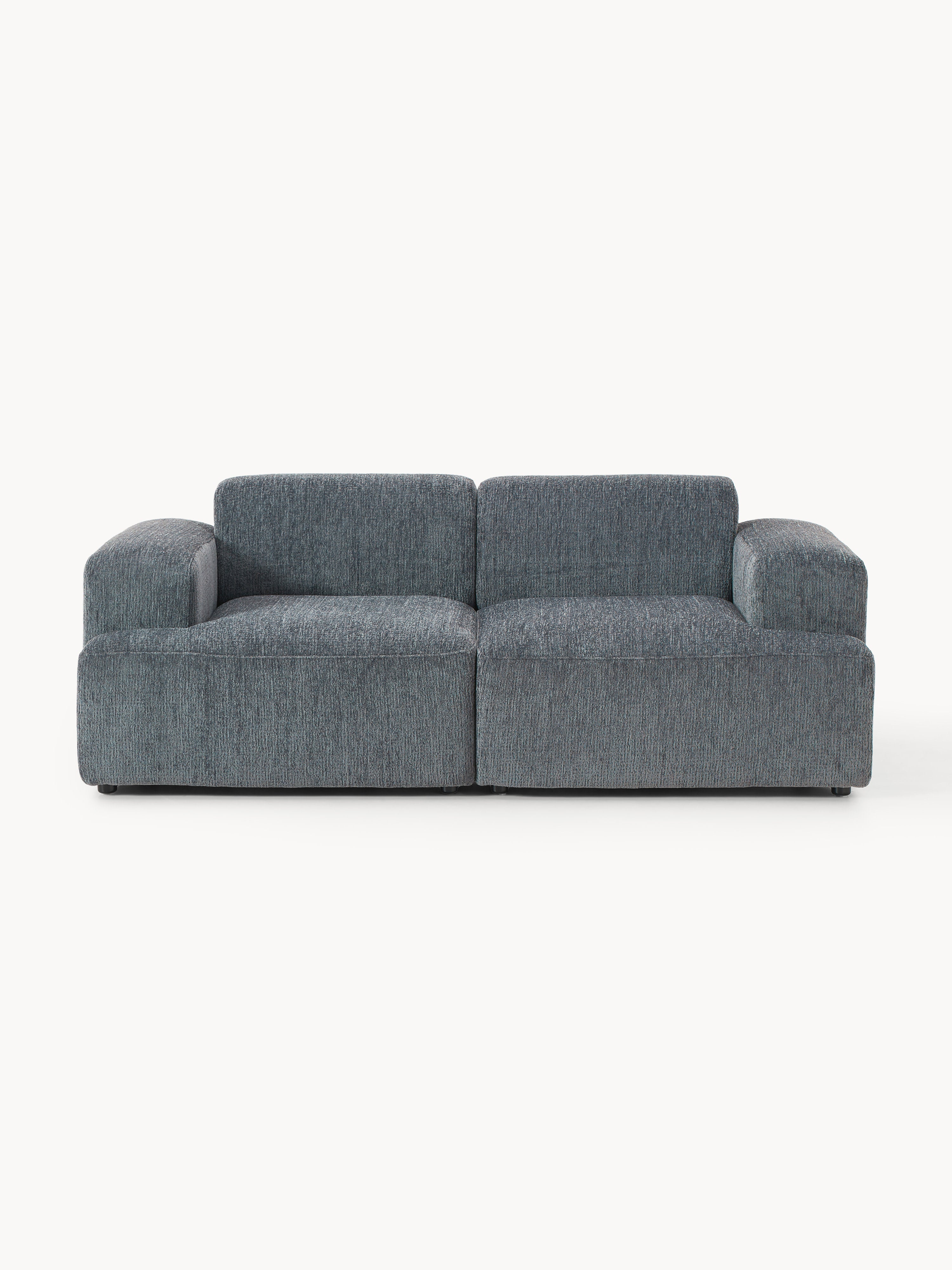 Gallery image 1 - Sofa Melva (2-seater)