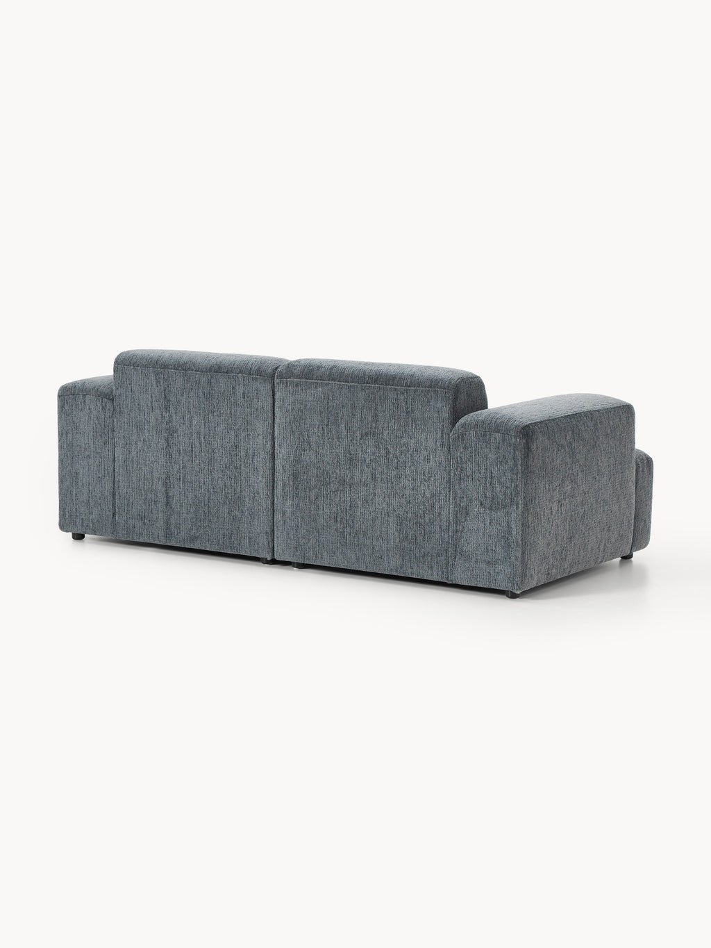Melva Sofa (2-seater)