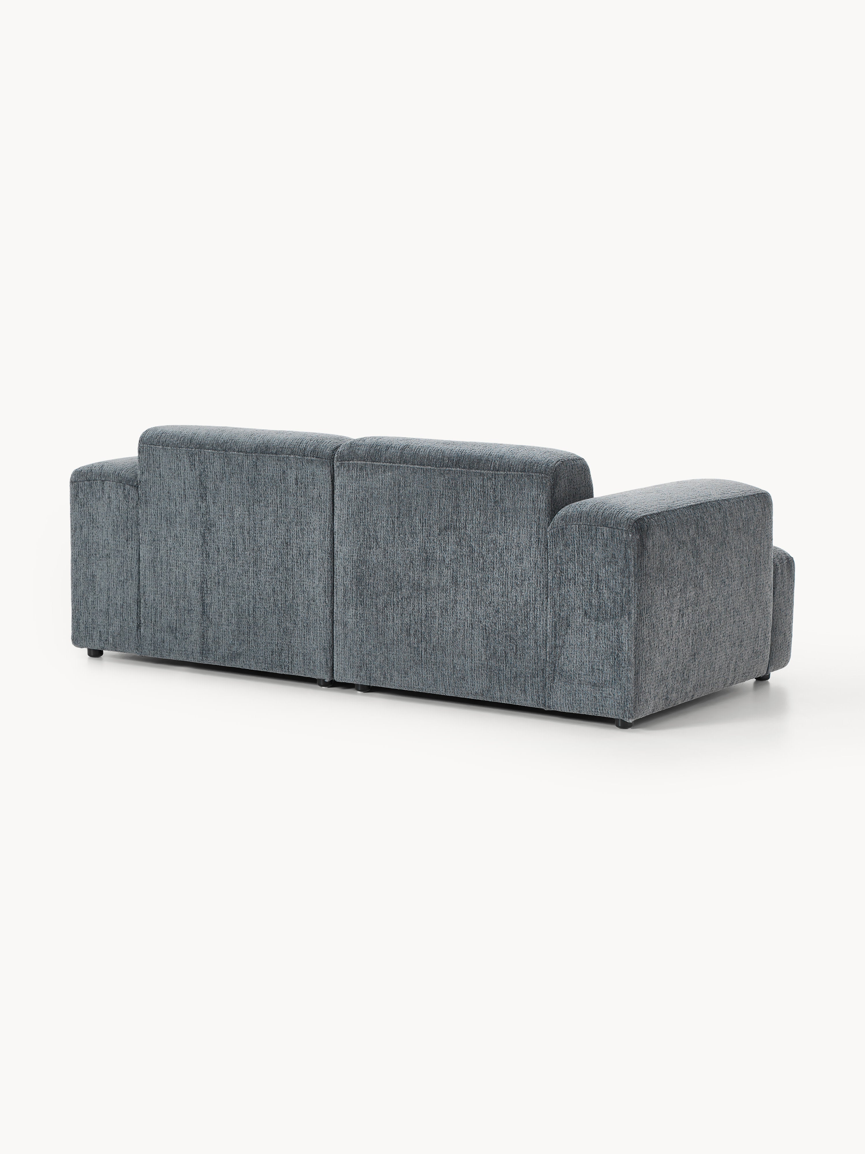 Melva Sofa (2-seater)