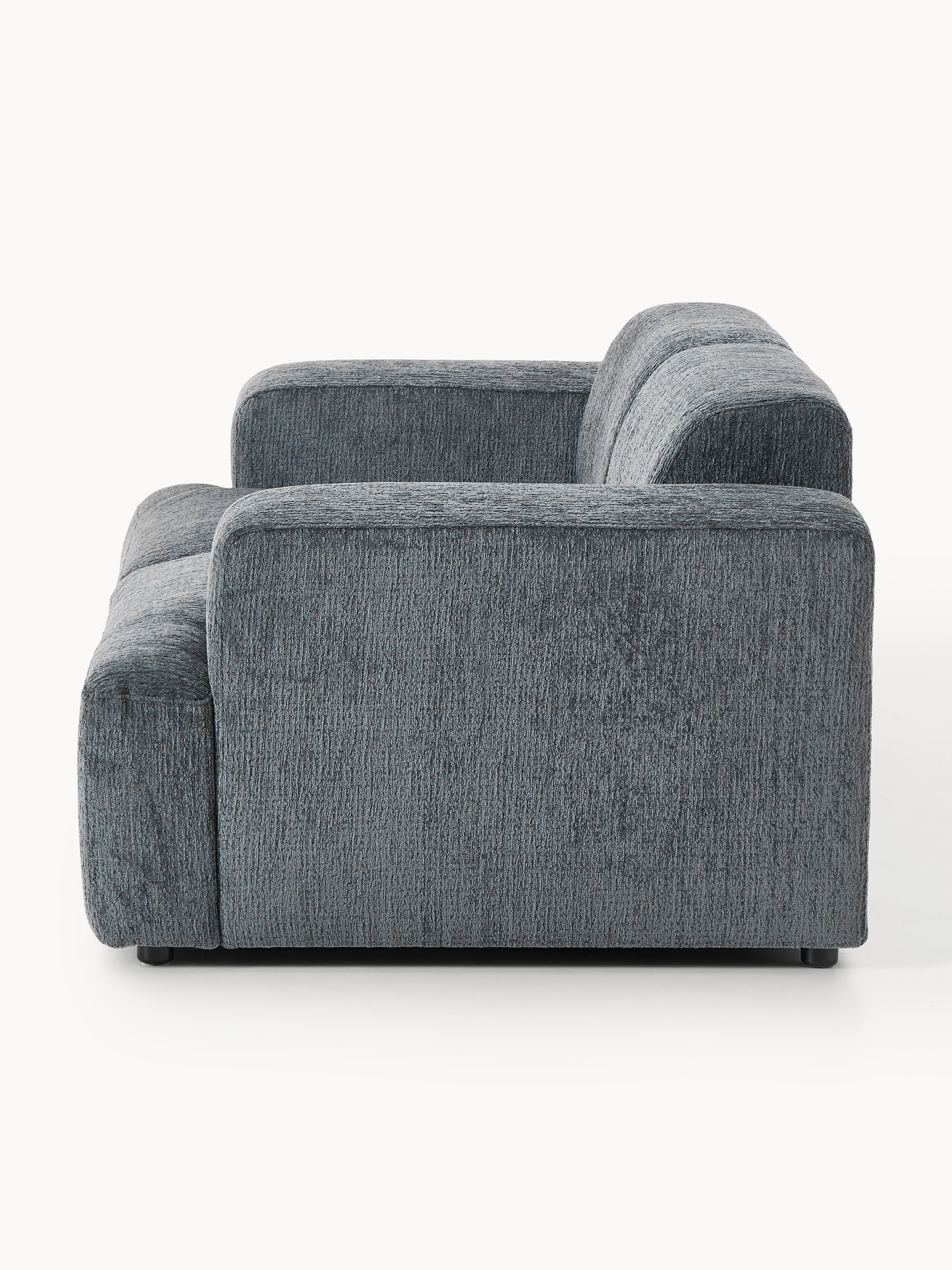 Melva Sofa (2-seater)