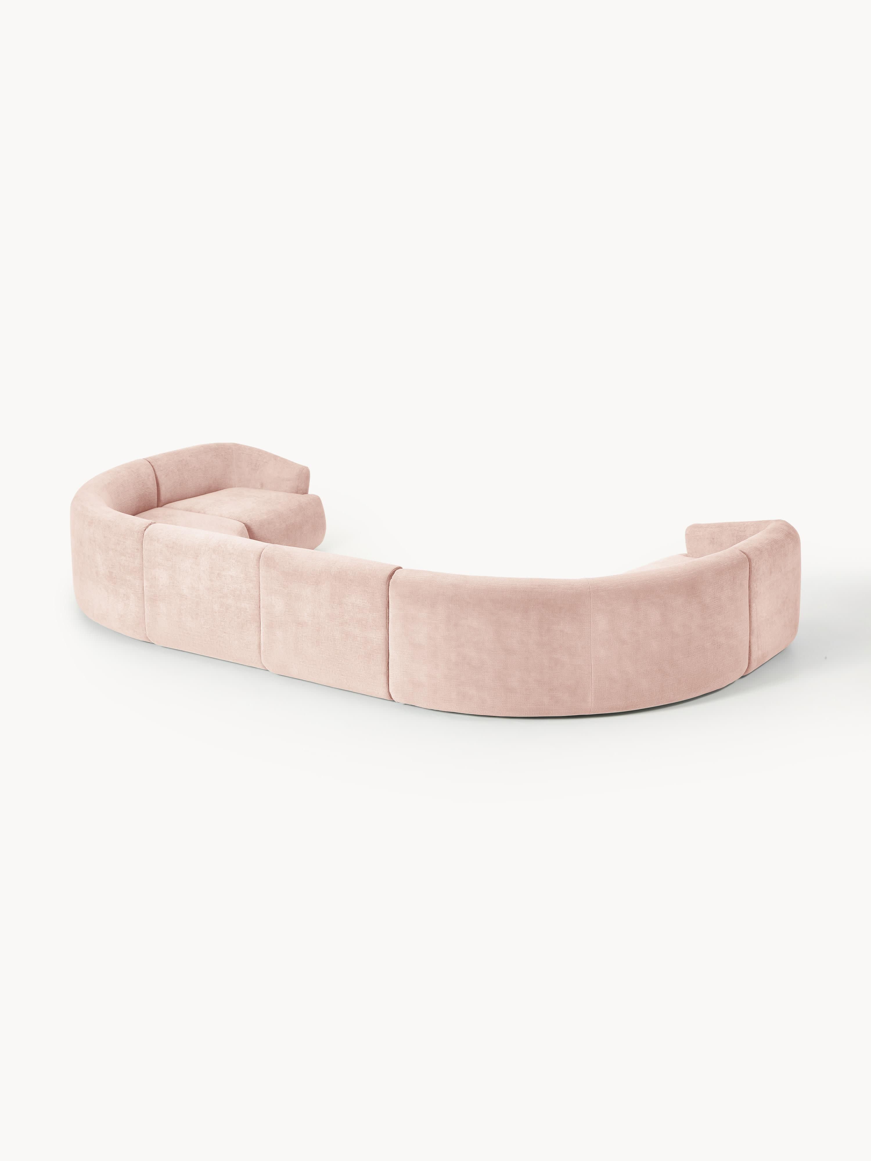 Sofia XL Modular Sofa