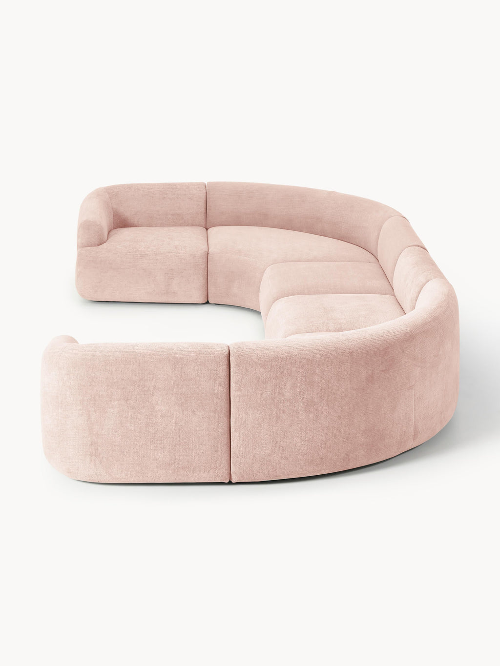 Sofia XL Modular Sofa