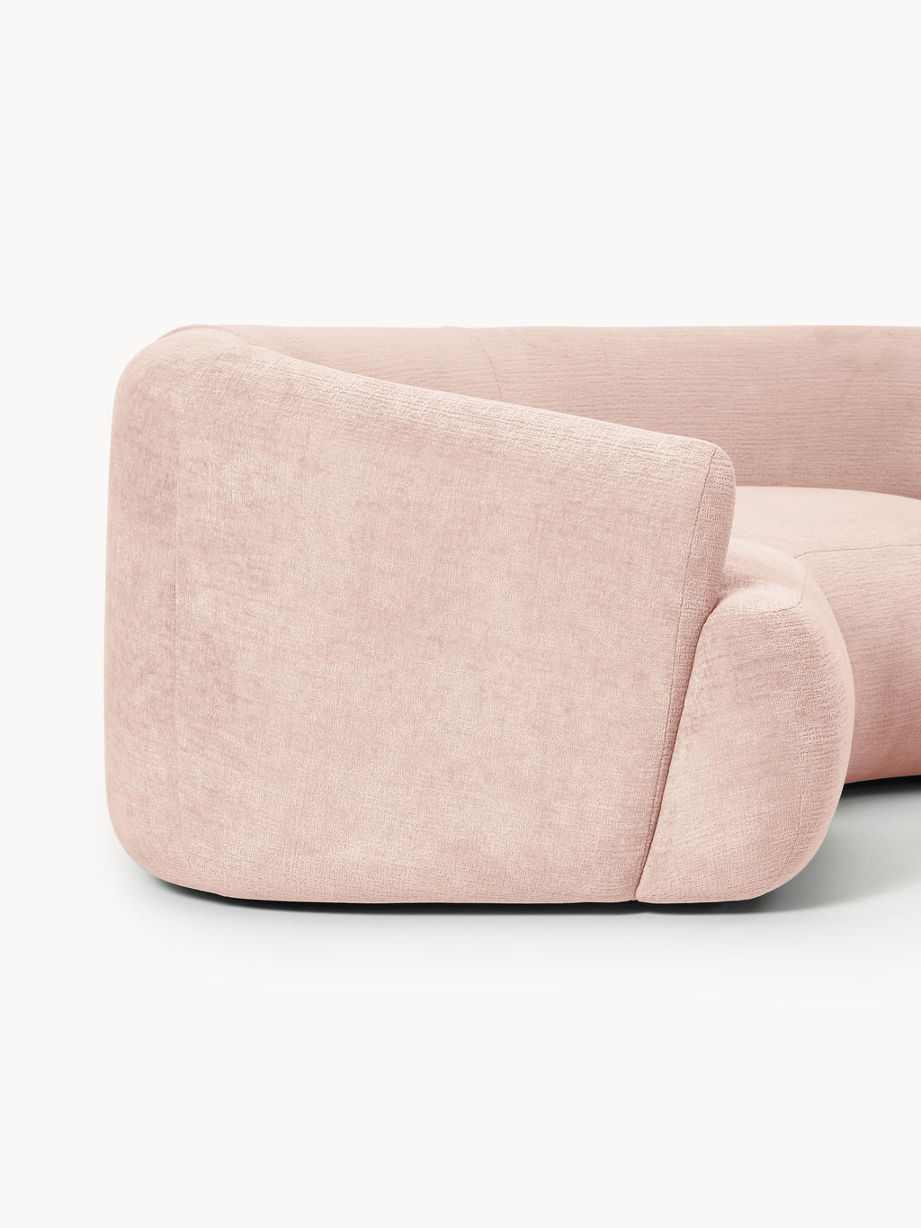 Sofia XL Modular Sofa