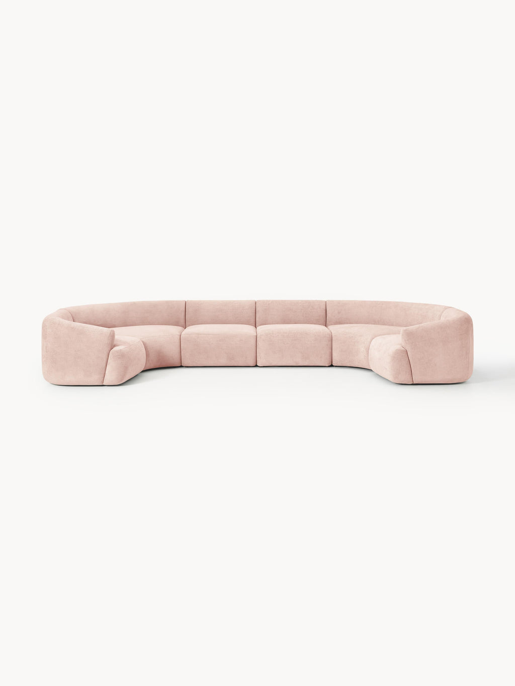 Sofia XL Modular Sofa
