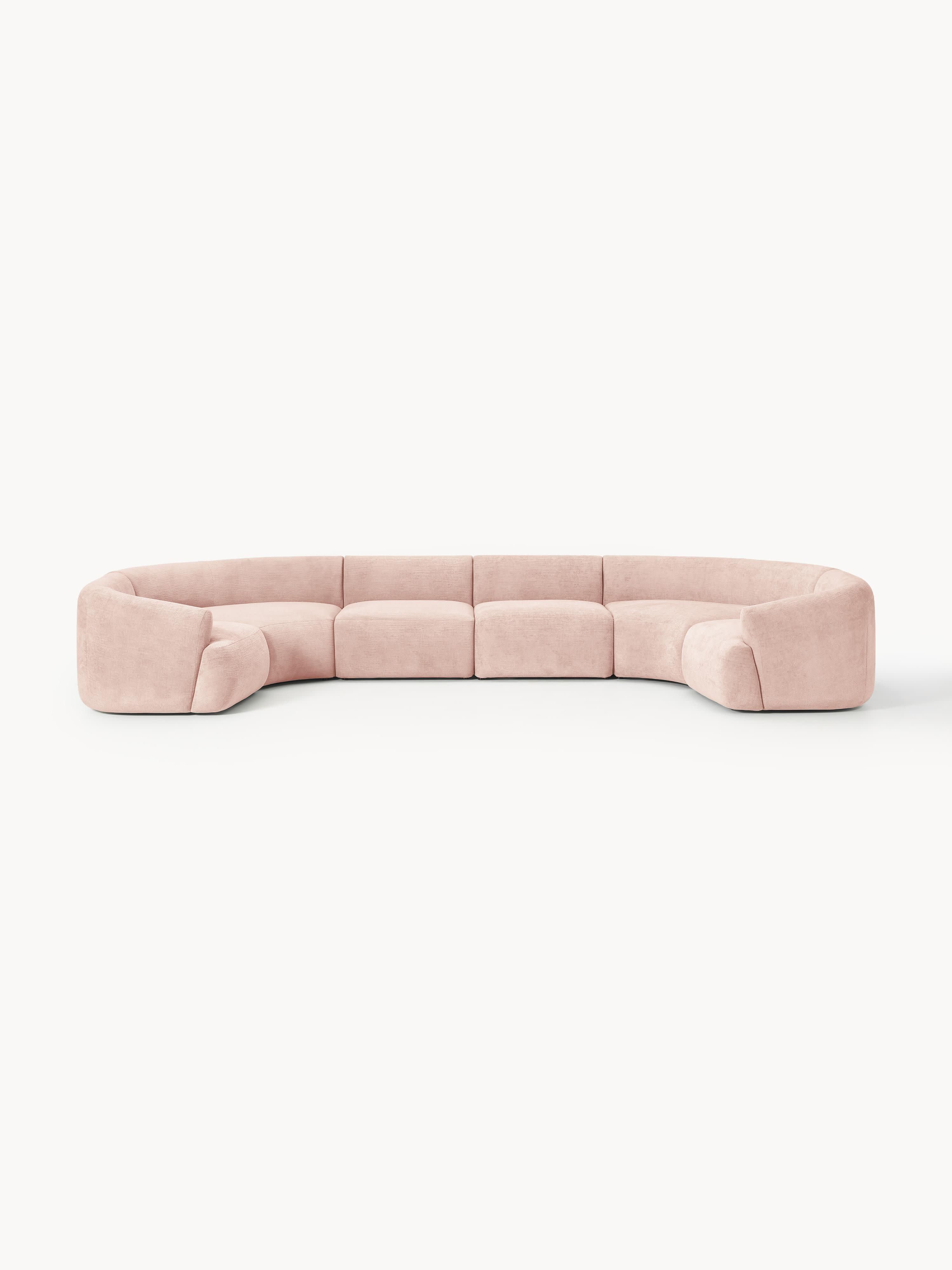 Sofia XL Modular Sofa