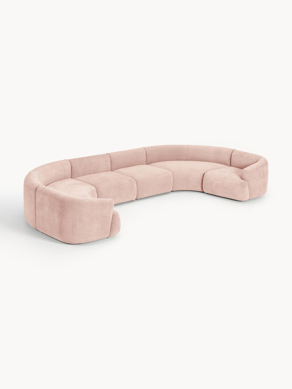 Sofia XL Modular Sofa