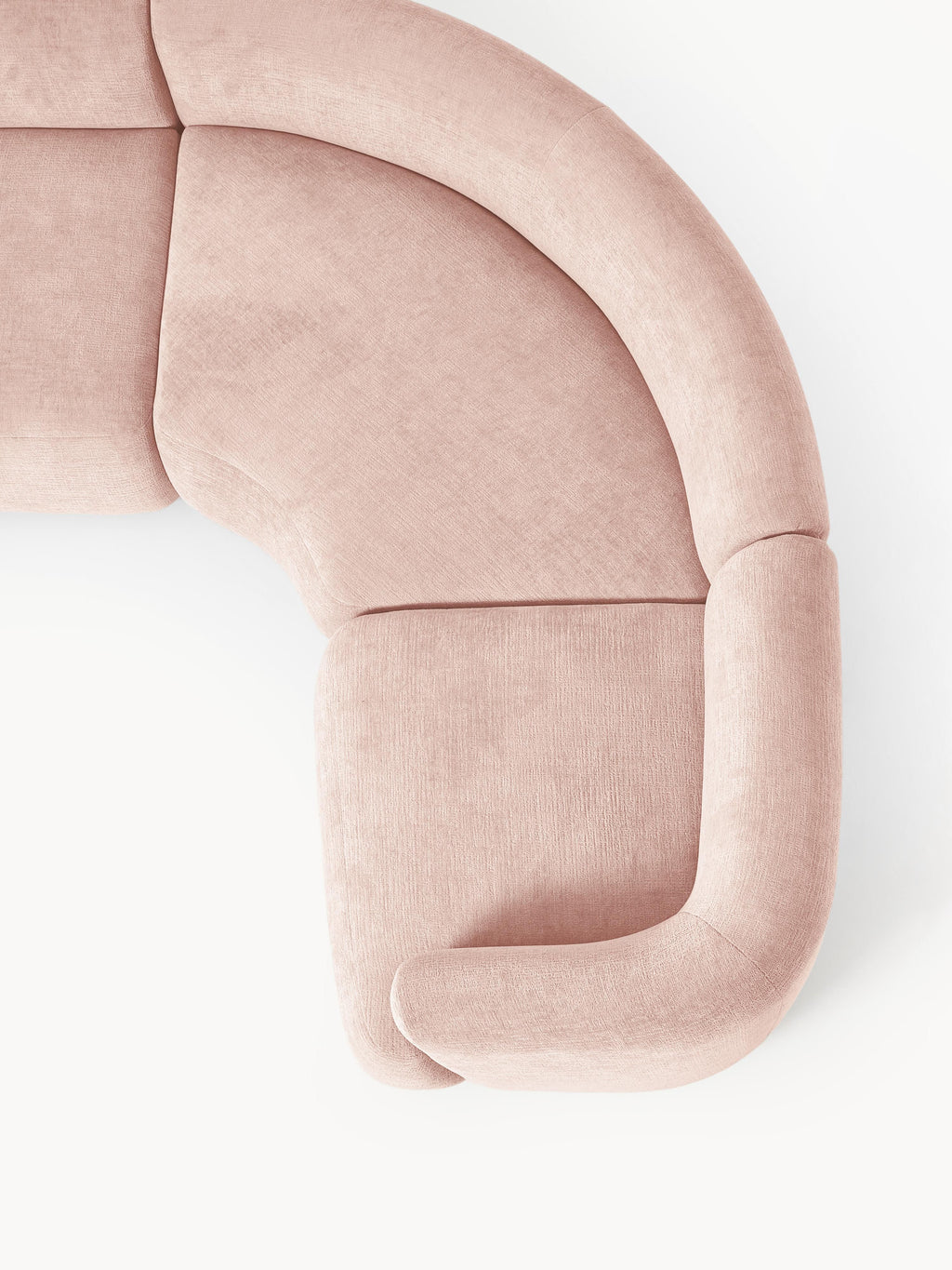 Sofia XL Modular Sofa