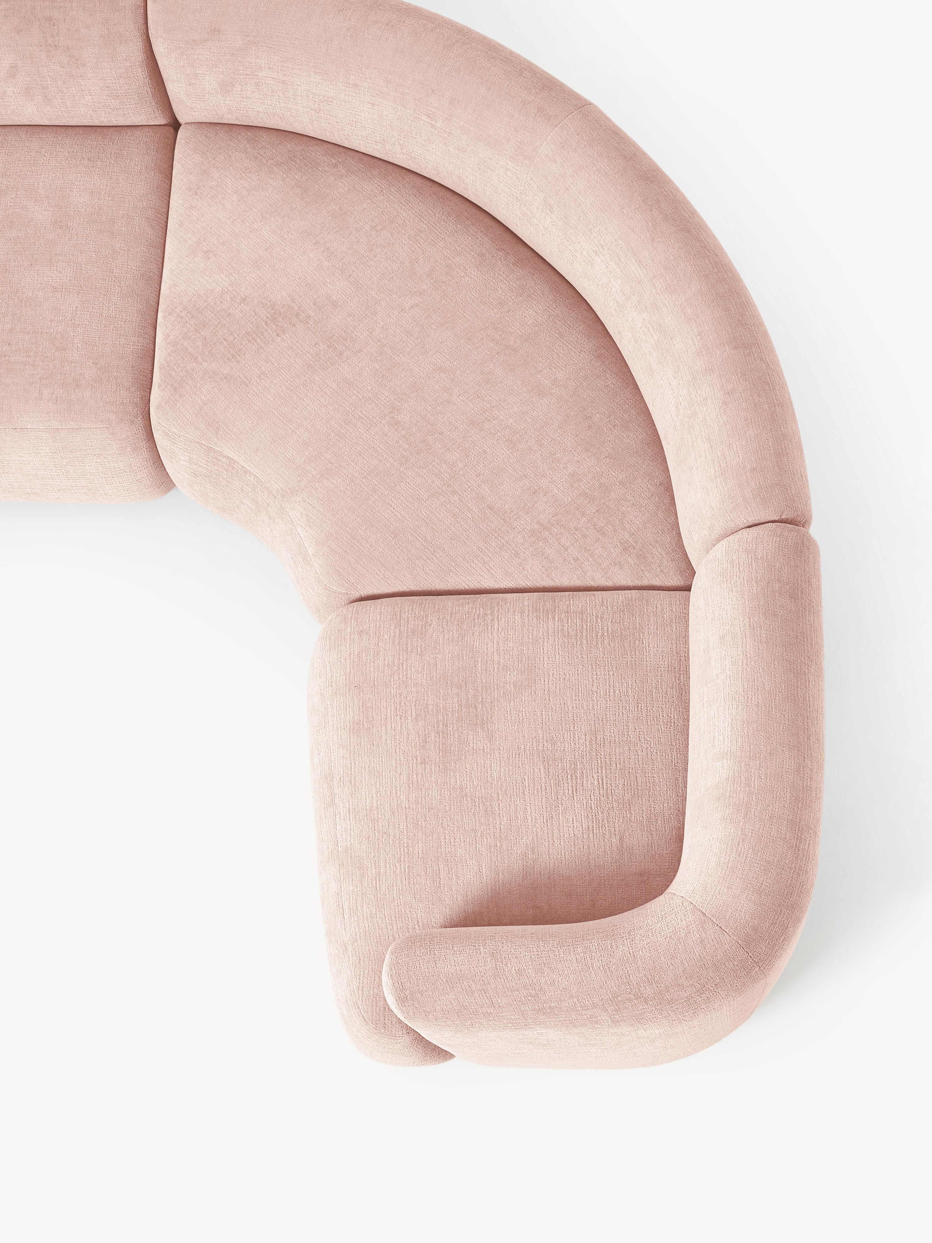 Sofia XL Modular Sofa