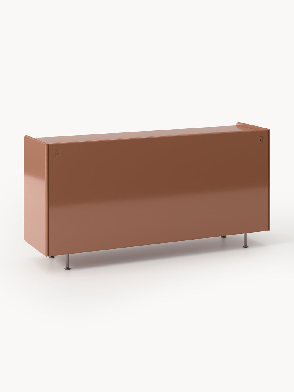 Coya Dresser