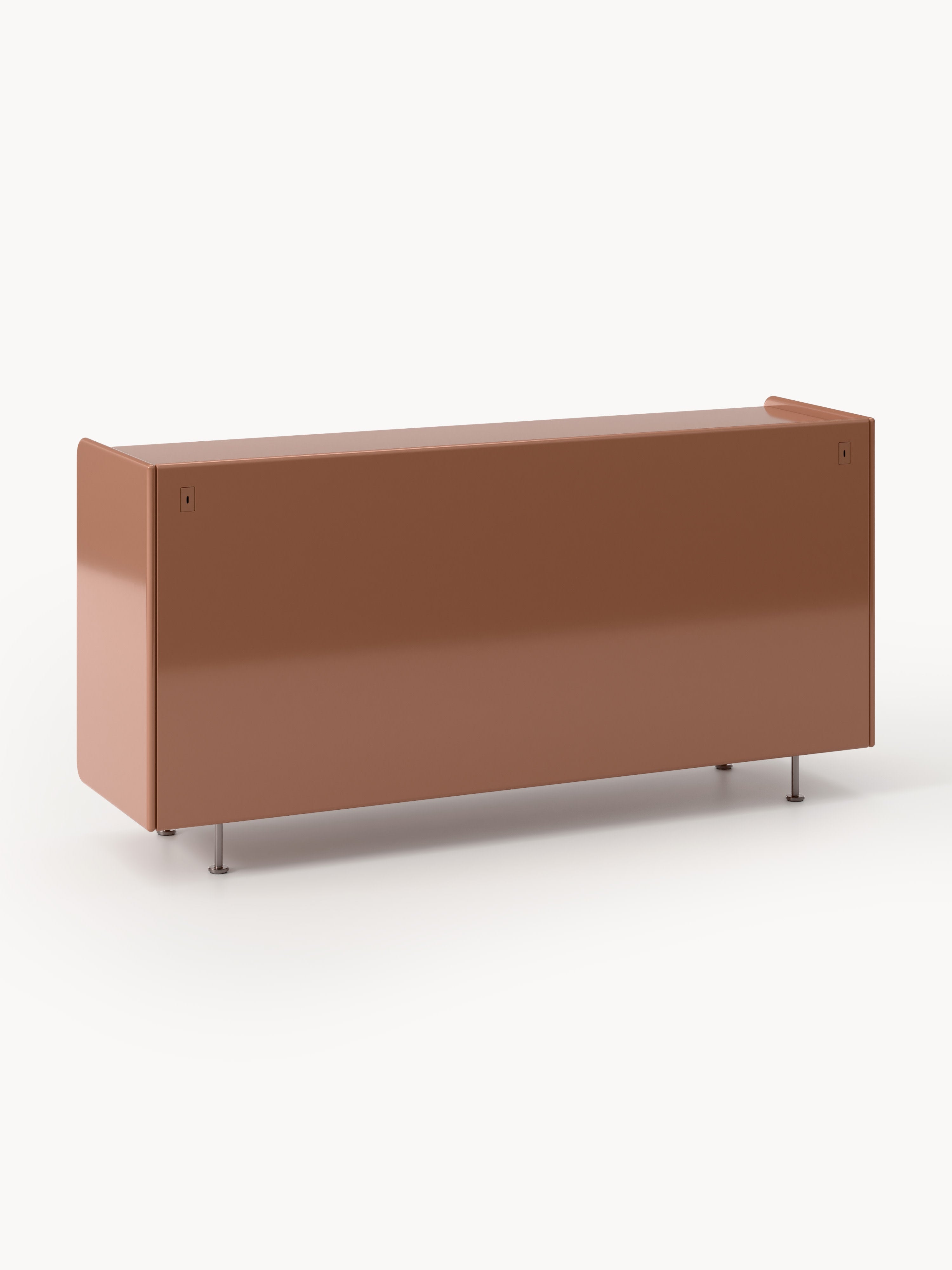 Coya Dresser