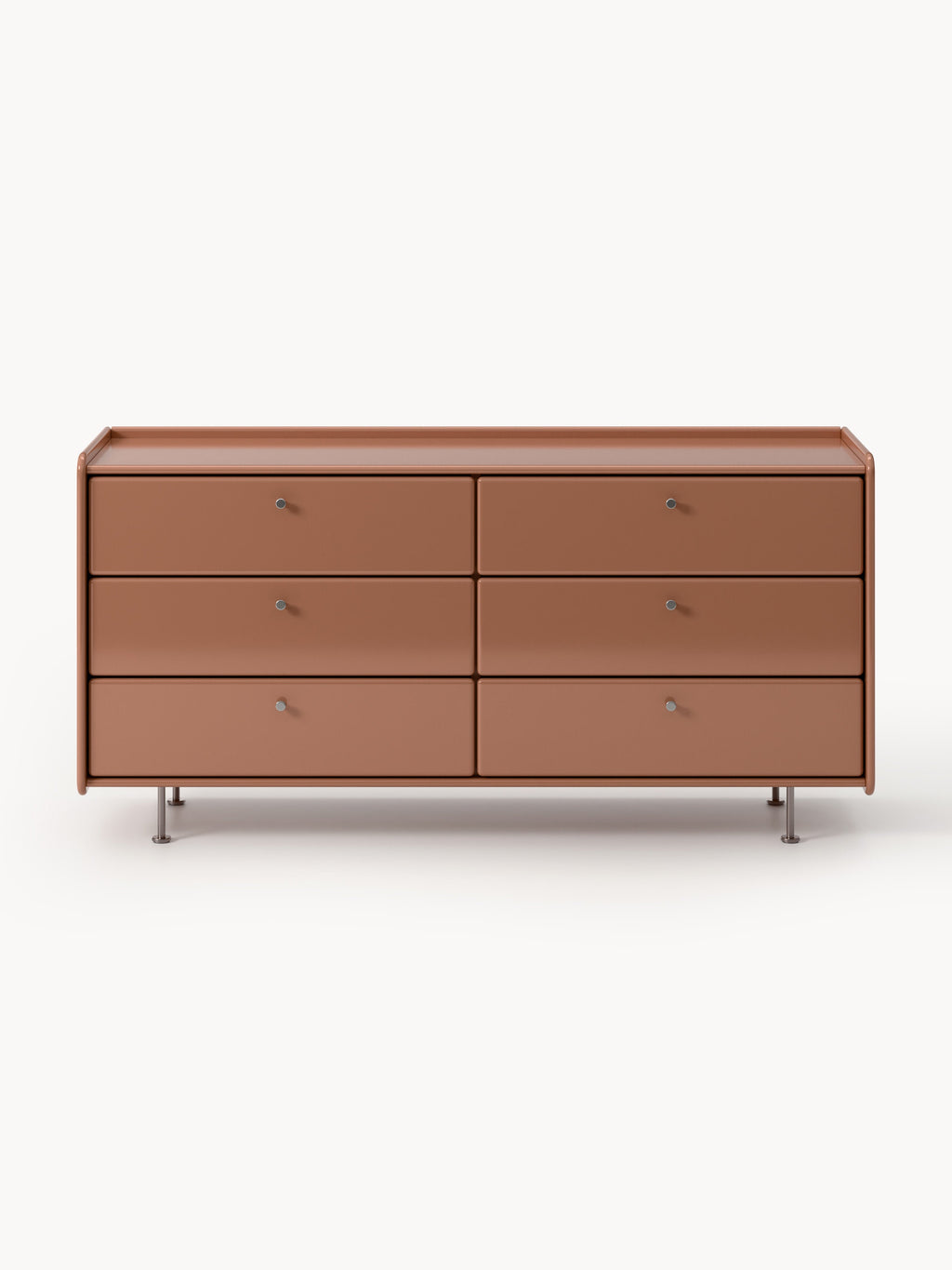 Coya Dresser