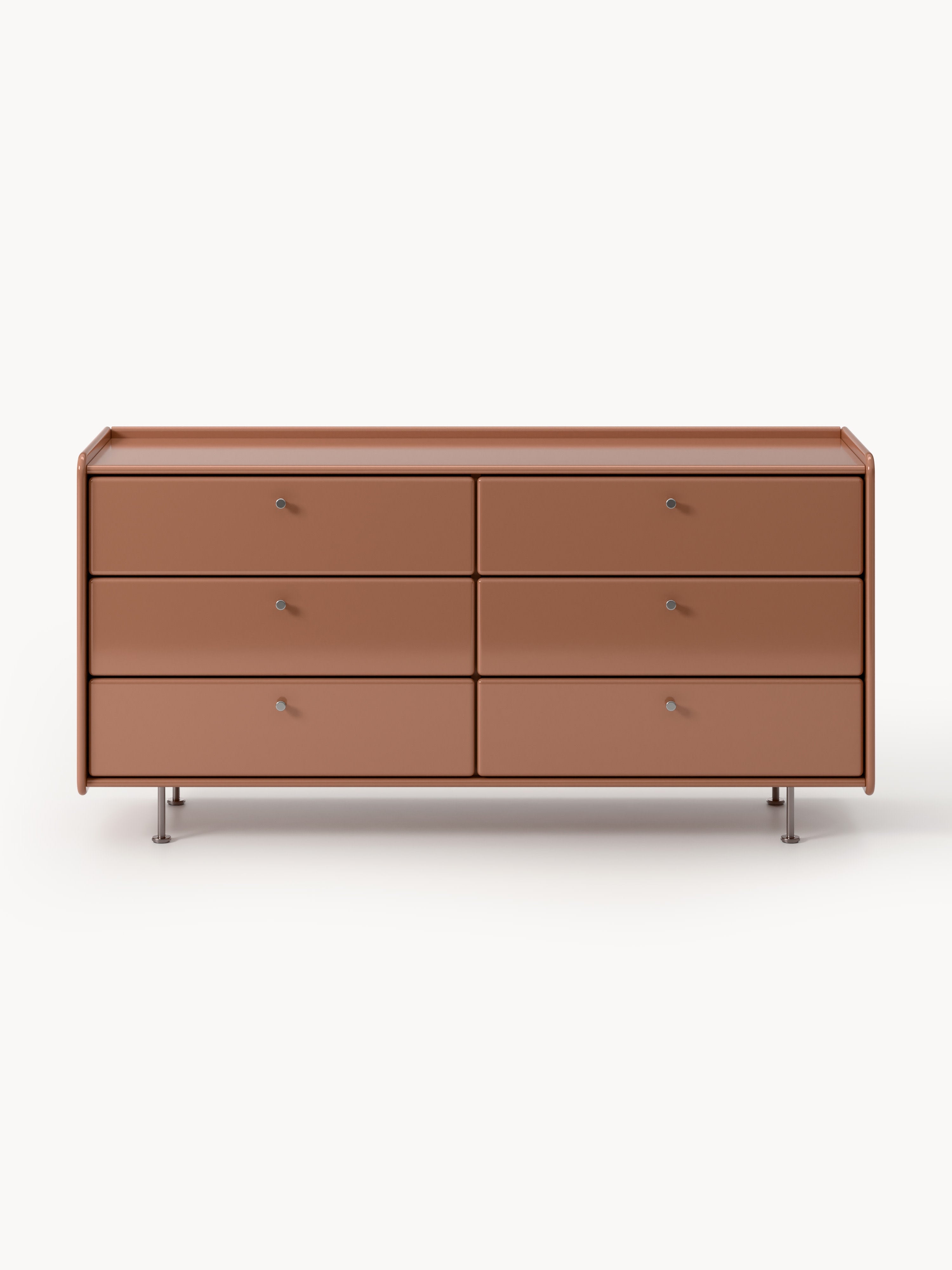 Coya Dresser