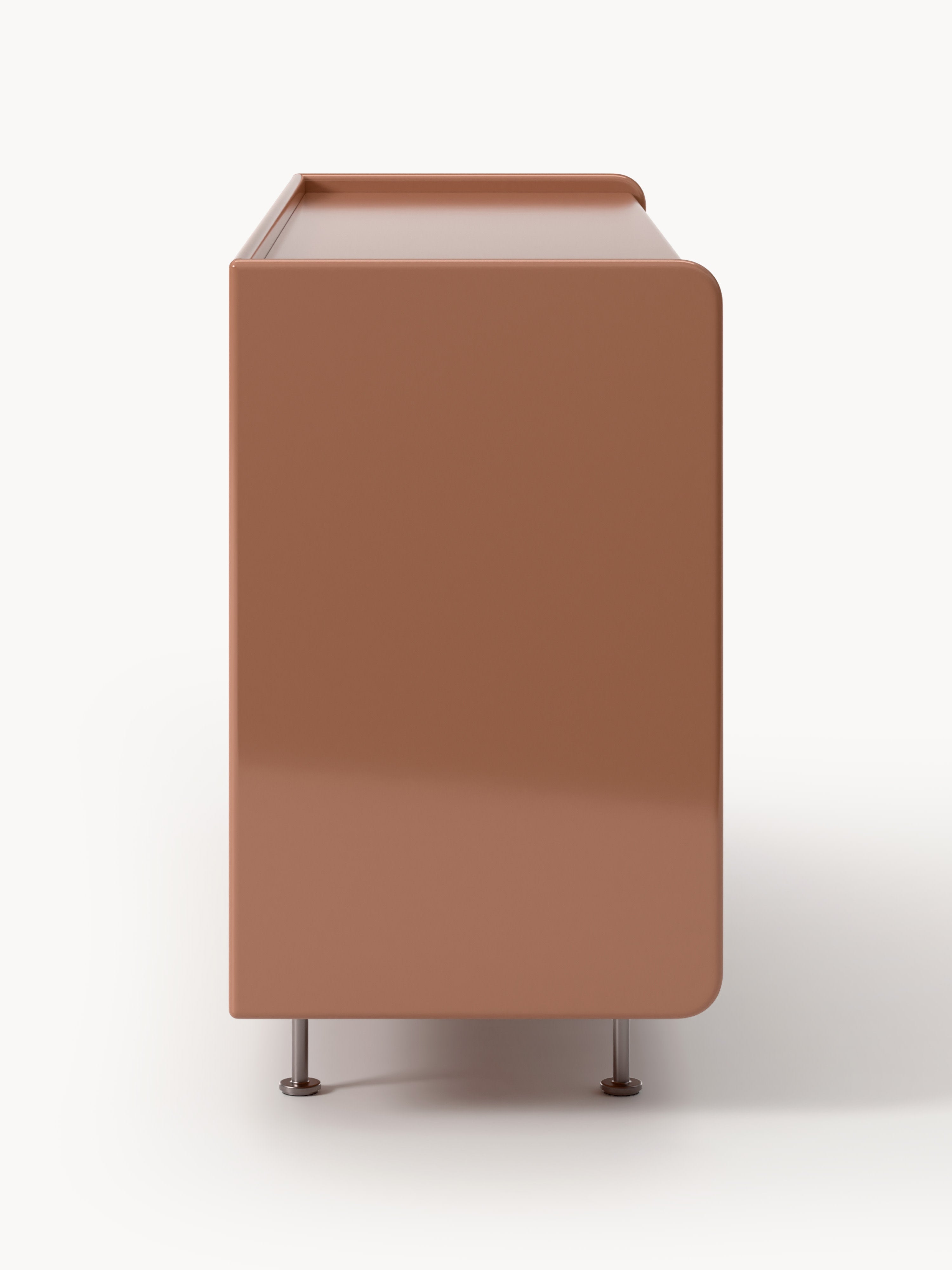 Coya Dresser