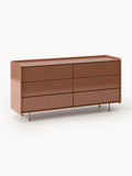 Gallery image 1 - Dresser Coya