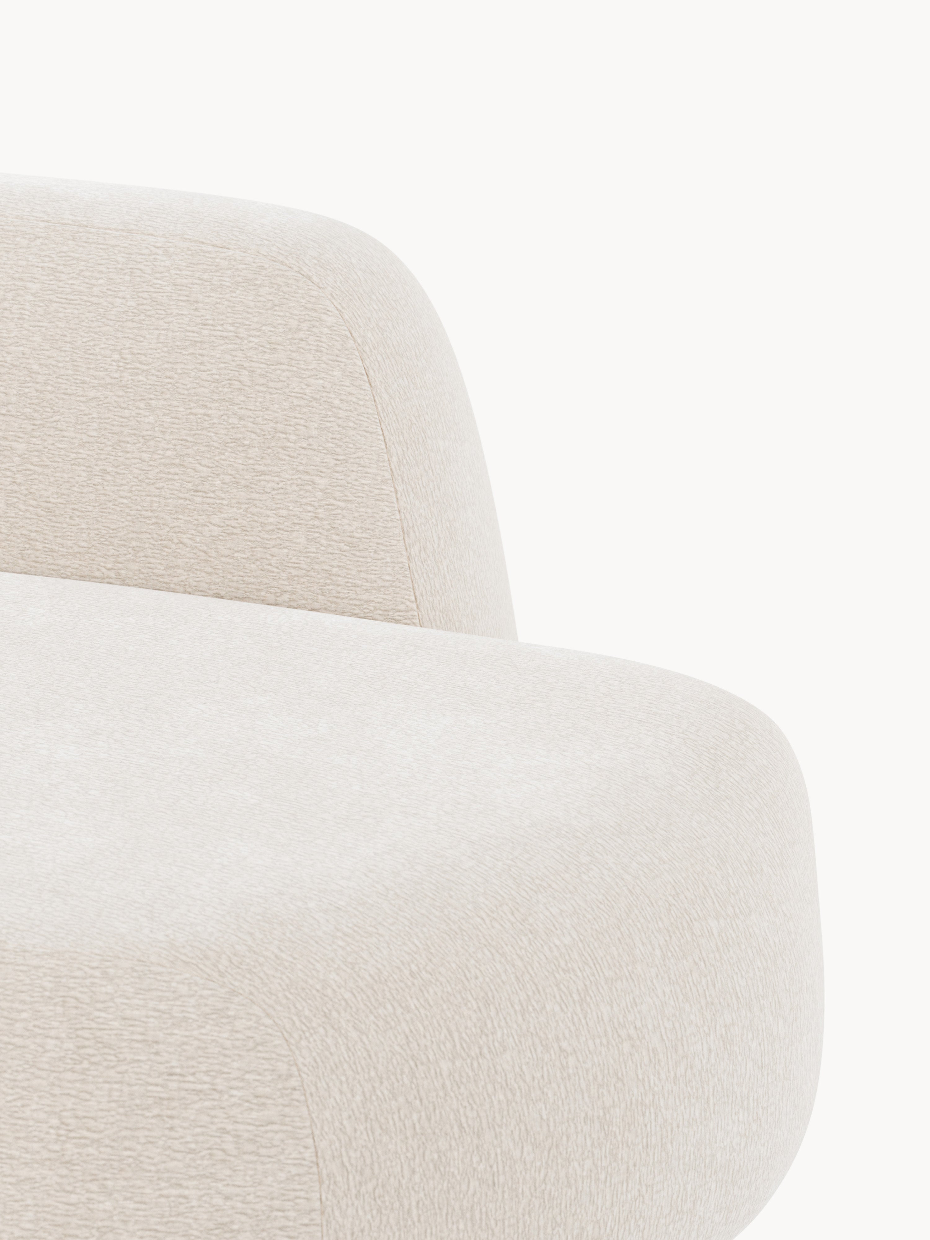 Wolke XL Modular Sofa