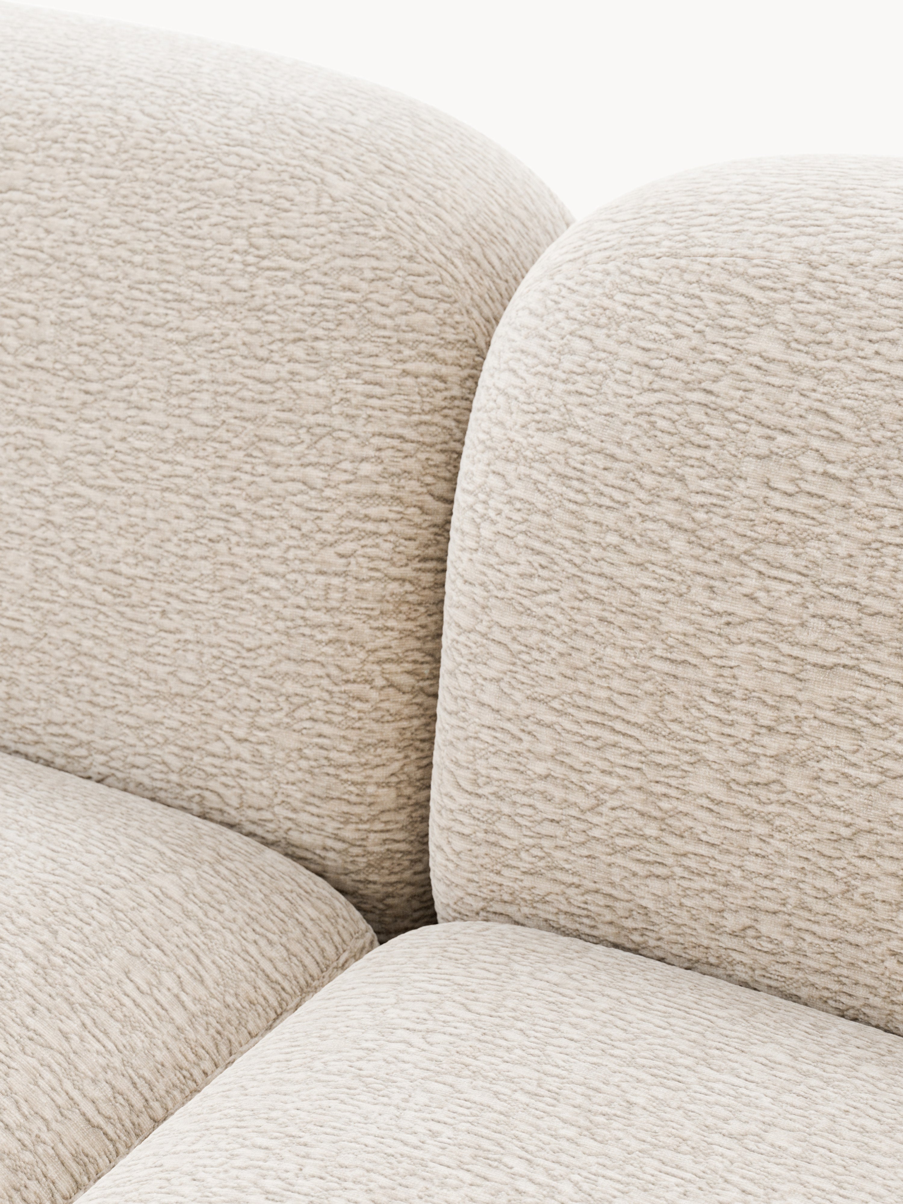 Wolke XL Modular Sofa