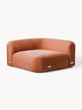 Gallery image 1 - Round Corner Module Wolke