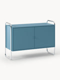 Gallery image 1 - Metal Sideboard Robyn