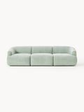Gallery image 1 - Modular Sofa Sofia (4-seater)