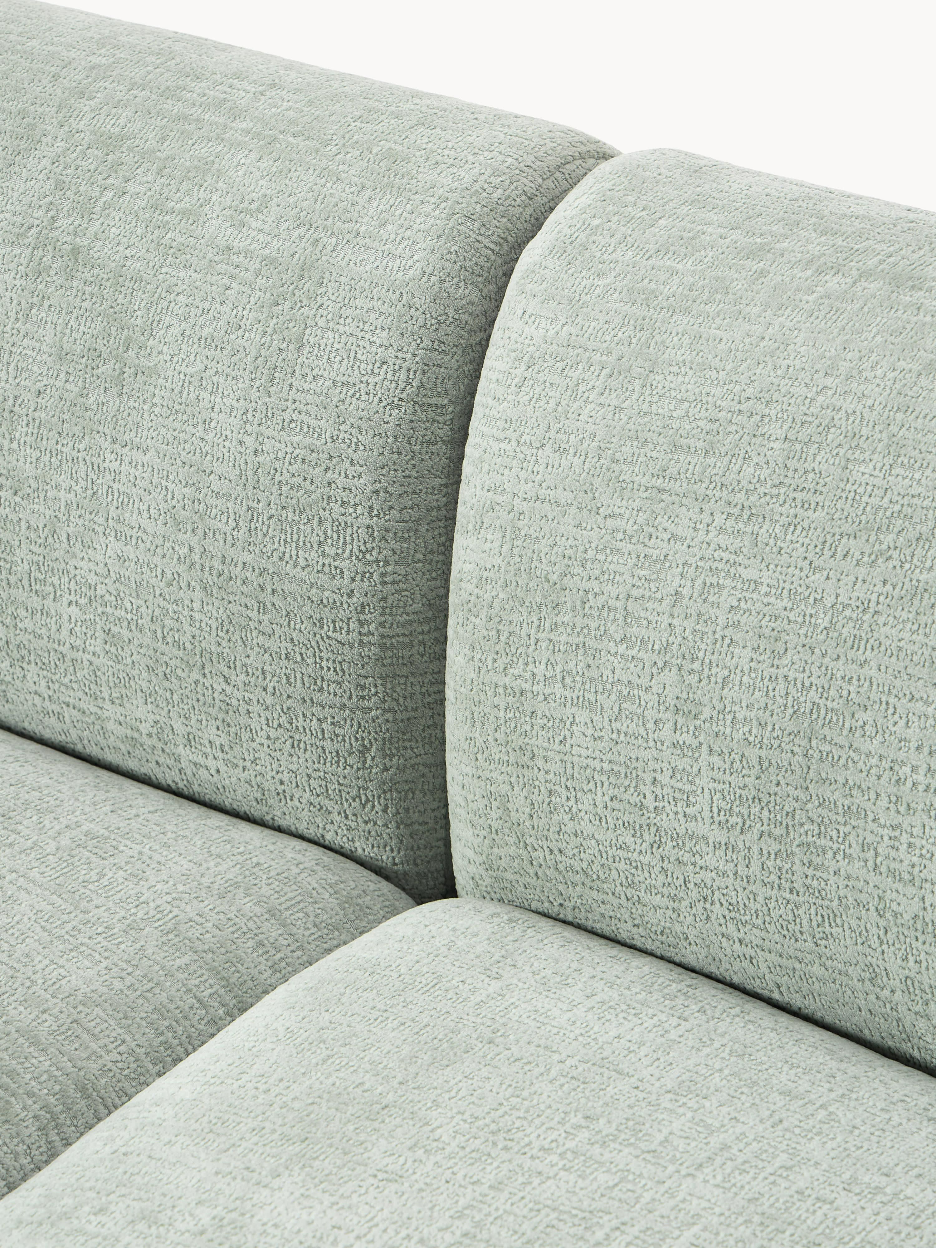 Sofia Modular Sofa (4-seater)