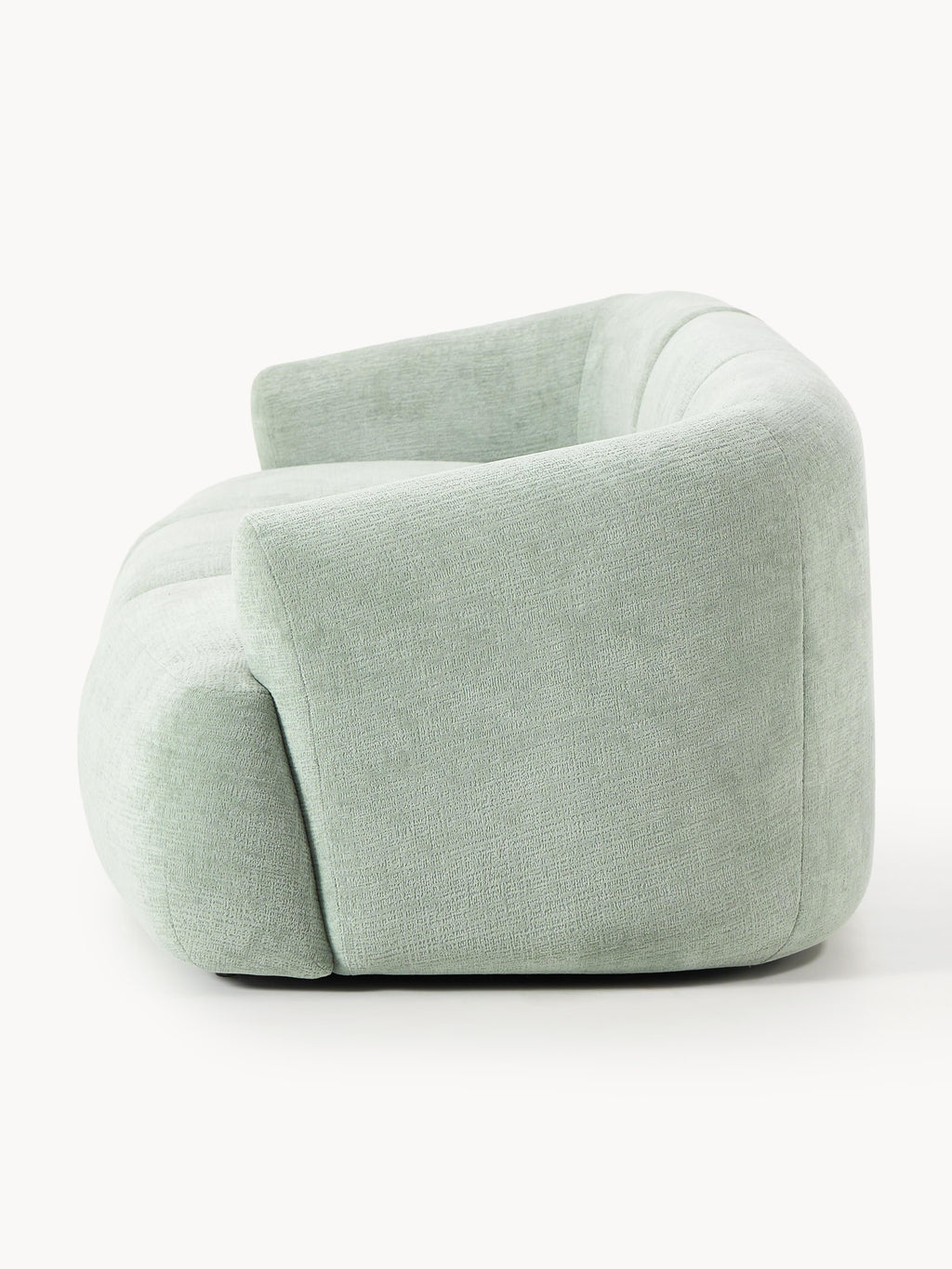 Sofia Modular Sofa (4-seater)