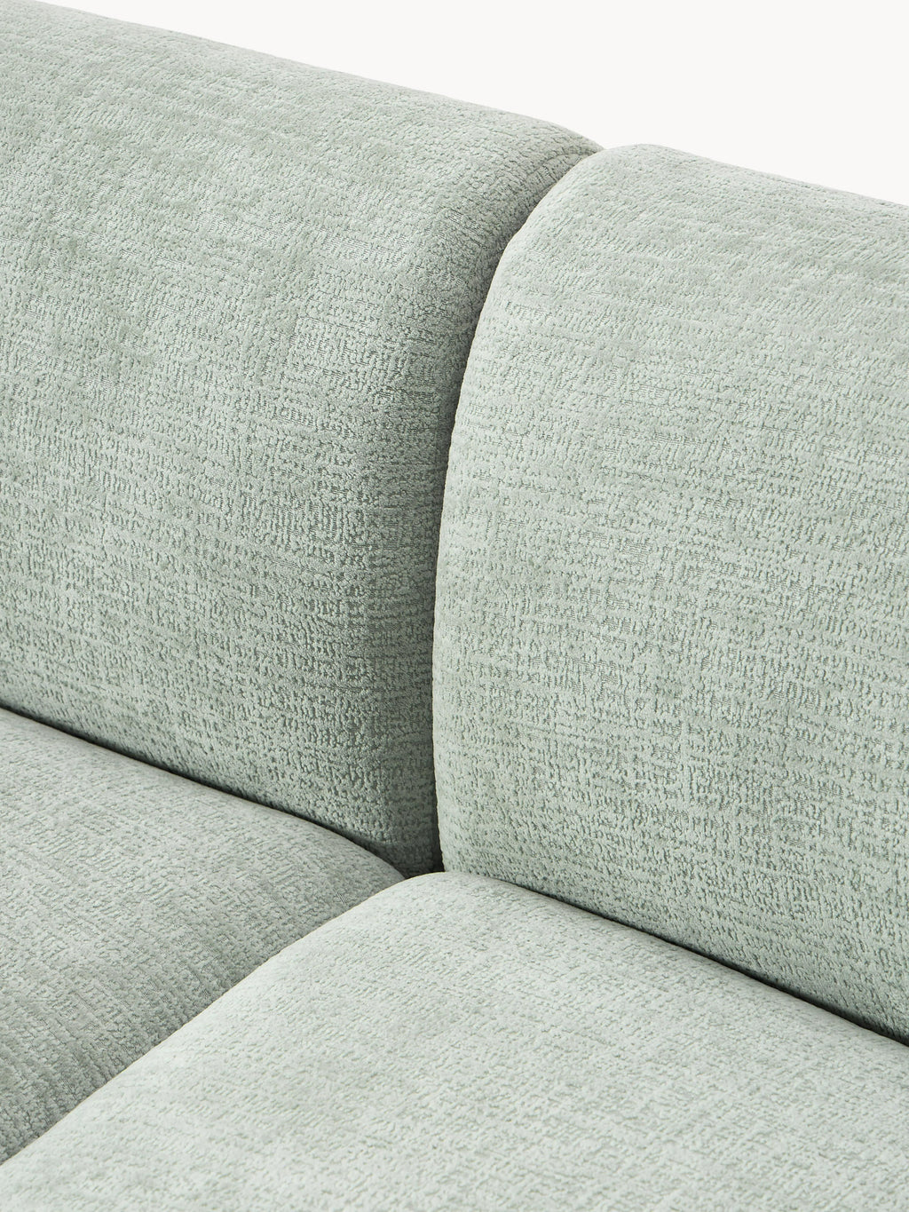 Sofia Modular Sofa (4-seater)