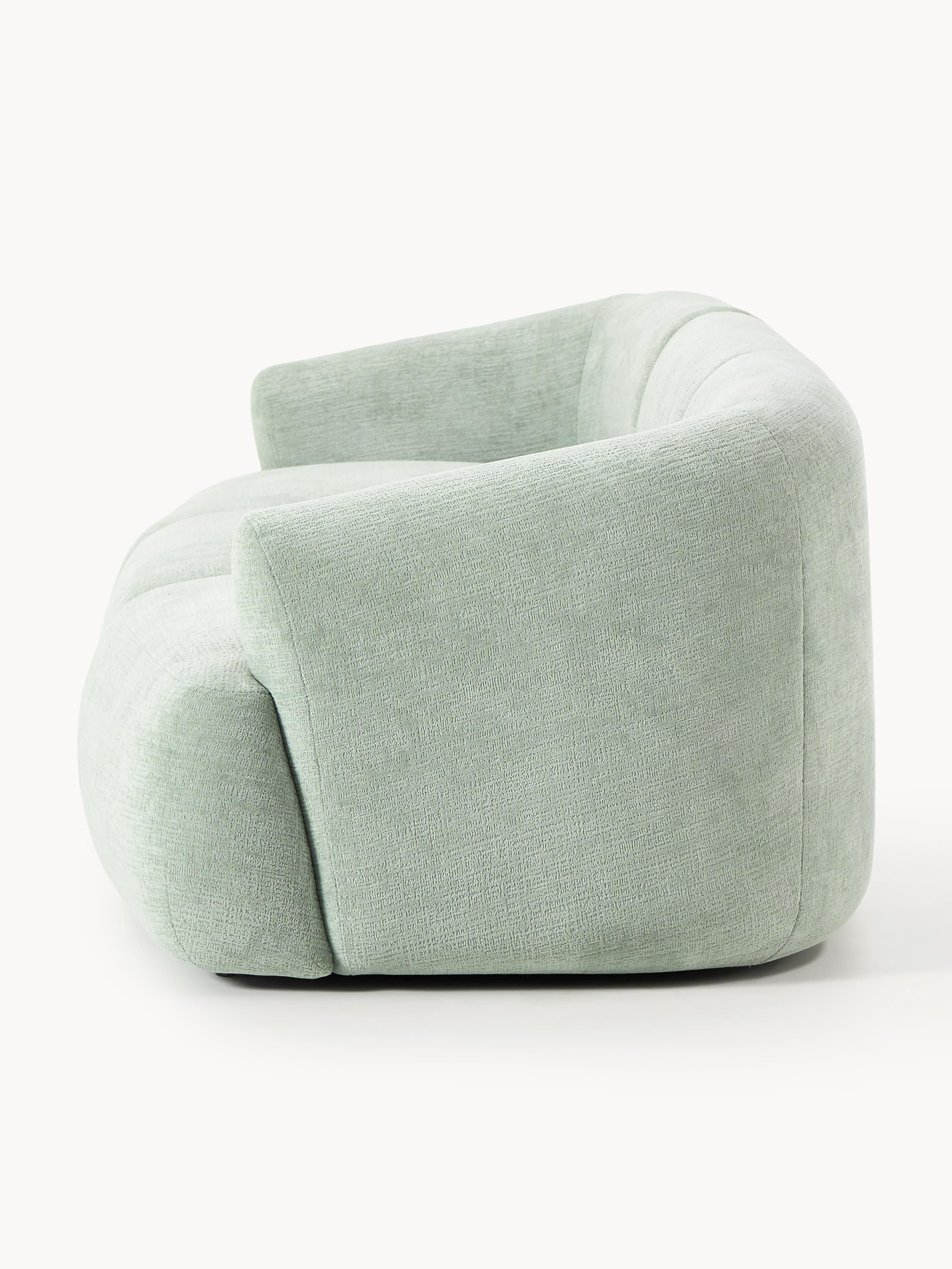 Sofia Modular Sofa (4-seater)