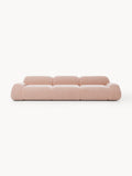 Gallery image 1 - Modular Sofa Wolke (4-seater)
