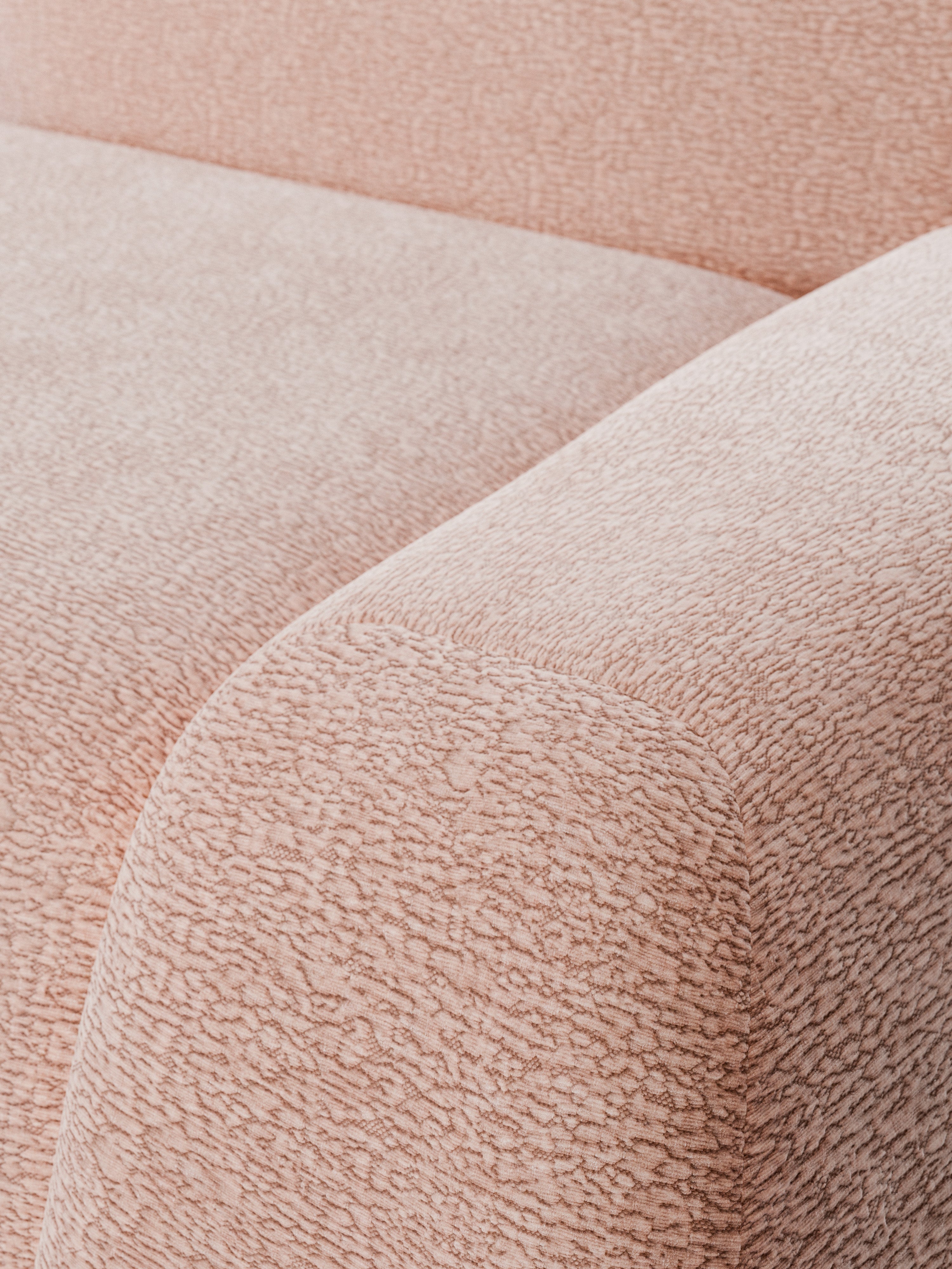 Wolke Modular Sofa (4-seater)
