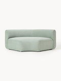 Gallery image 1 - Round Corner Module Sofia
