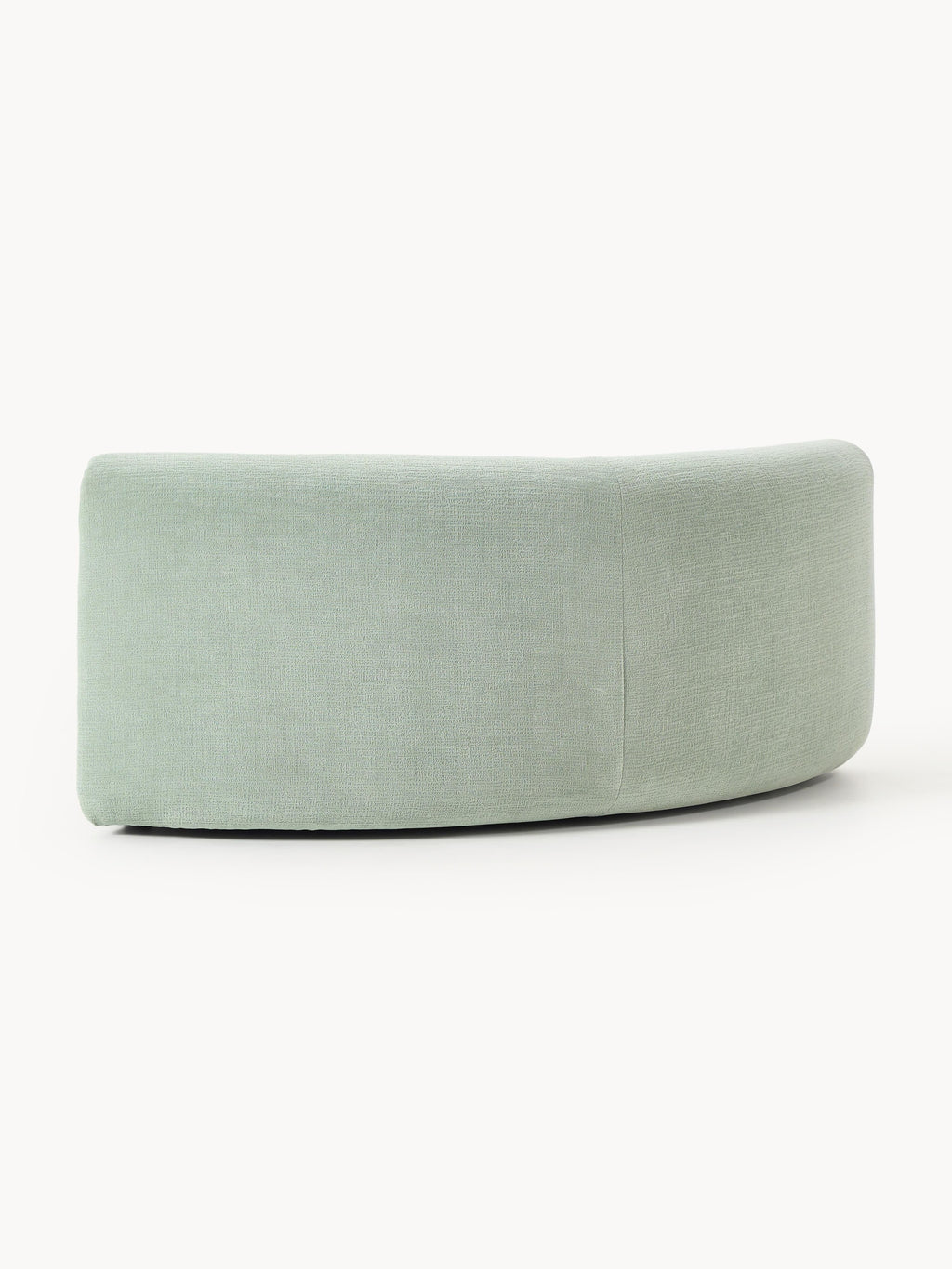 Sofia Round Corner Module