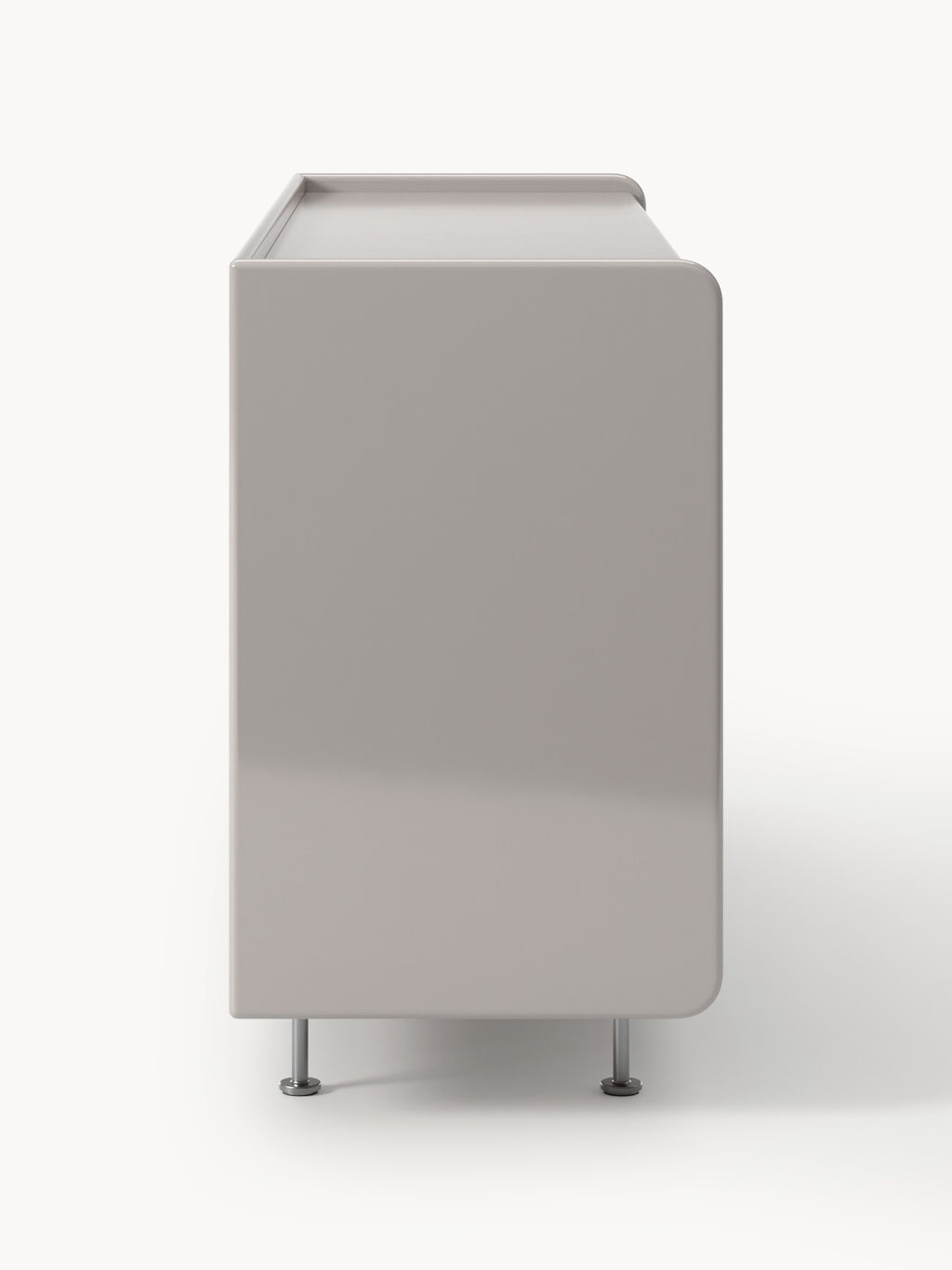 Coya Dresser
