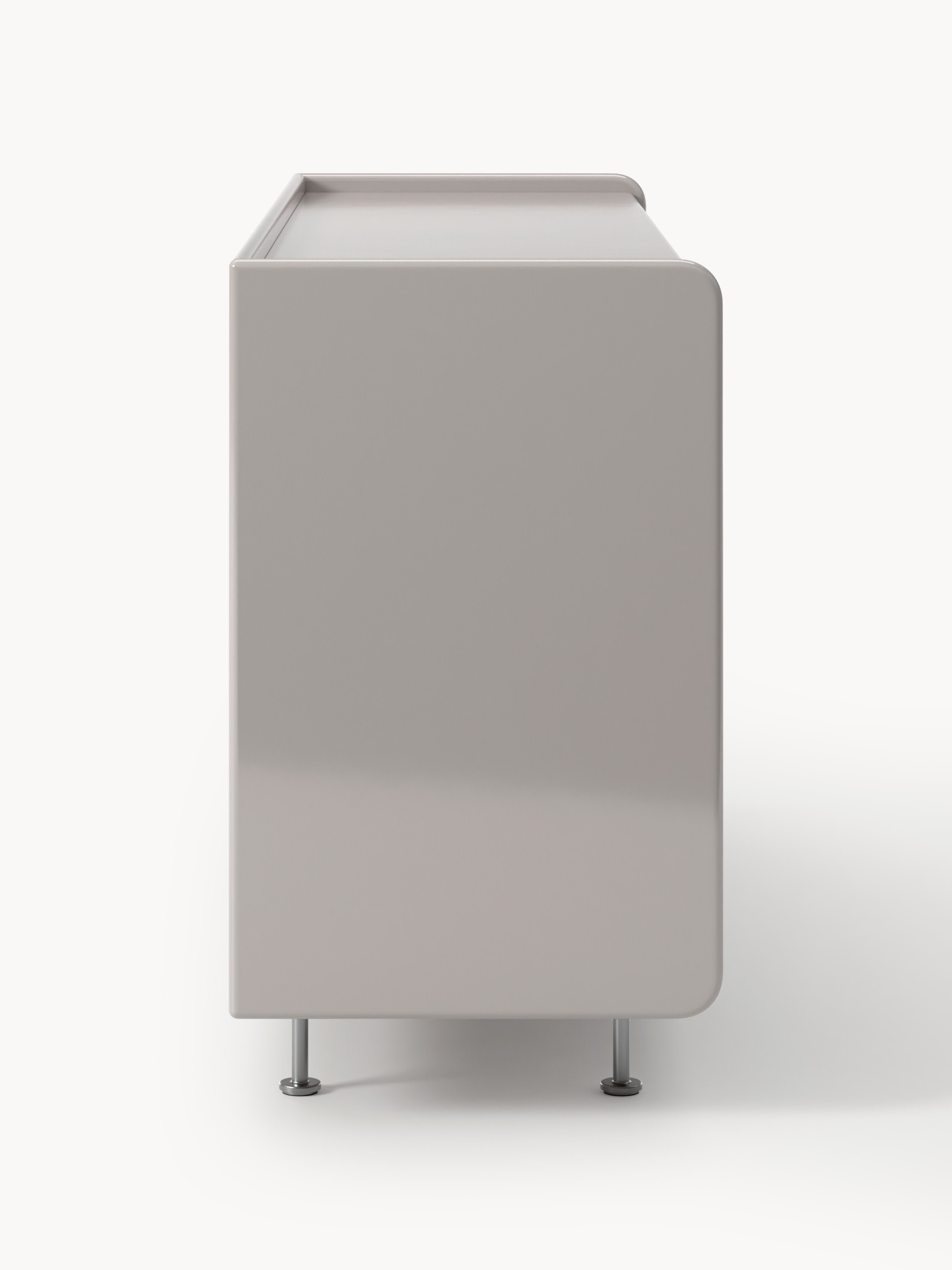 Coya Dresser