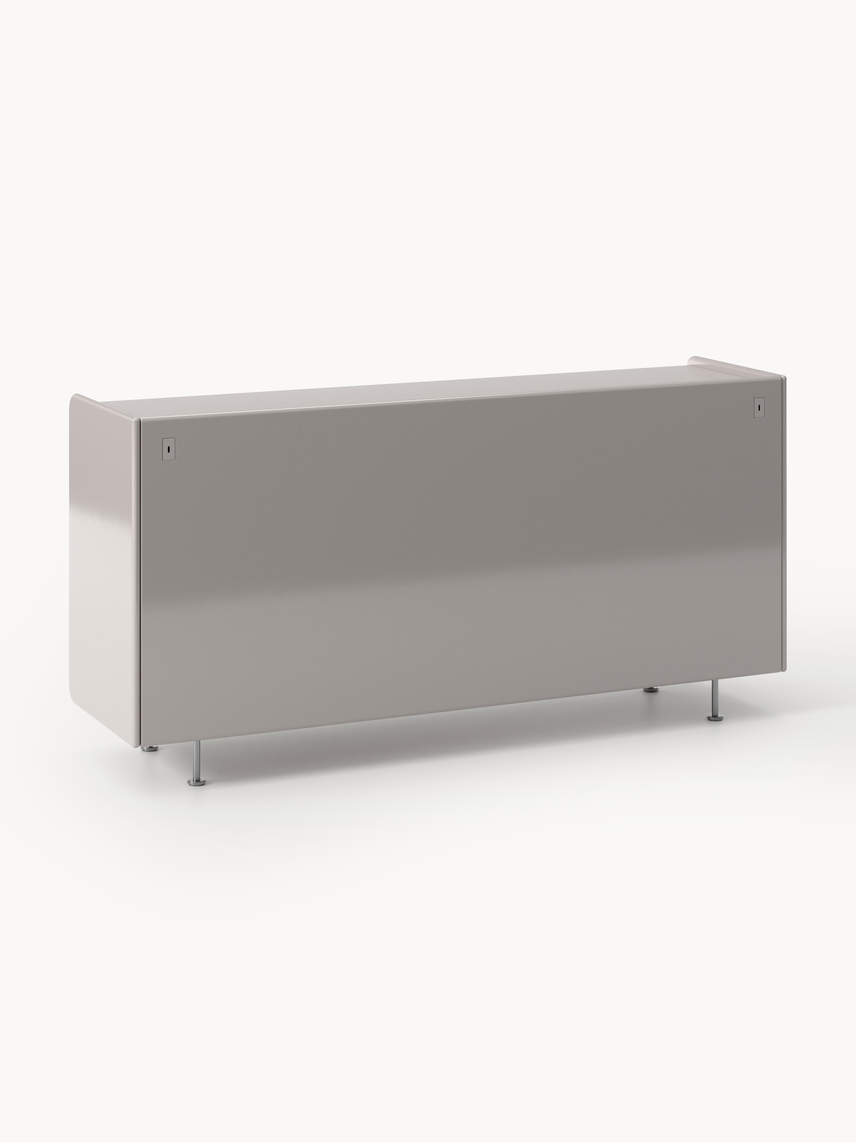 Coya Dresser