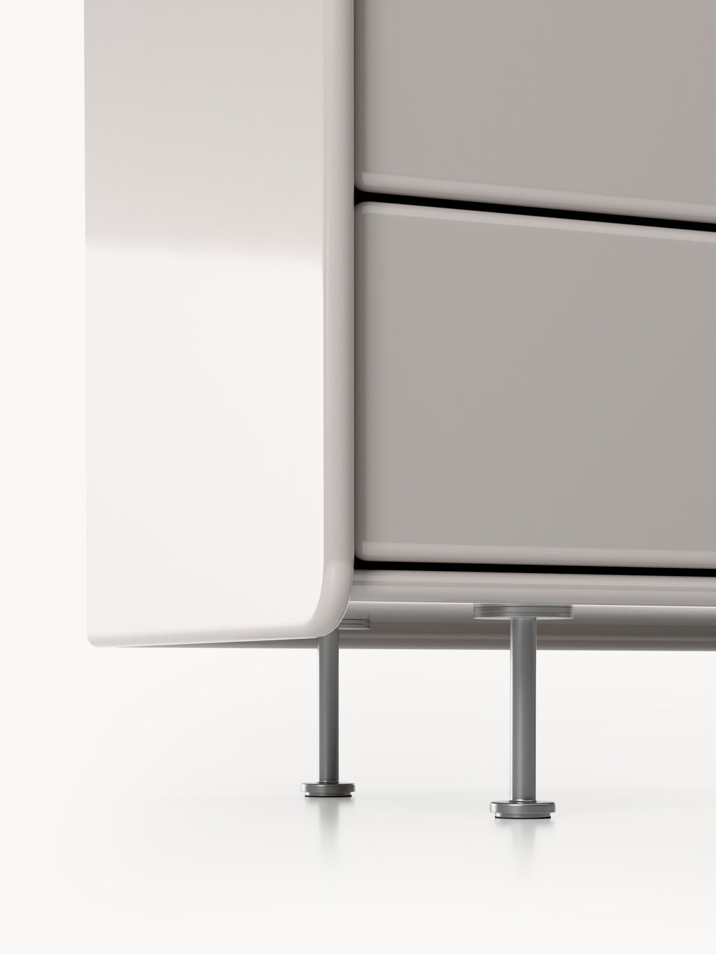 Coya Dresser
