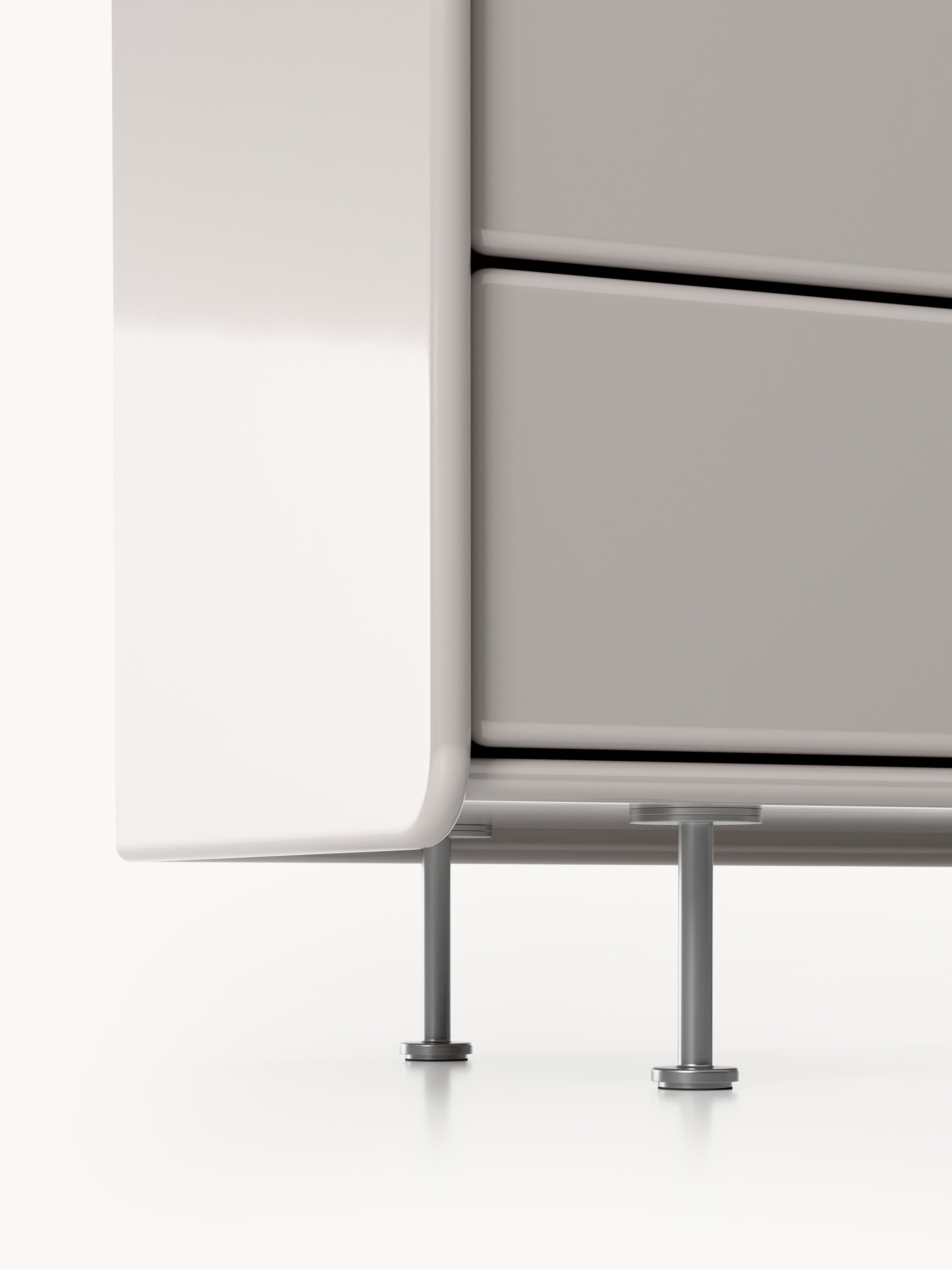 Coya Dresser