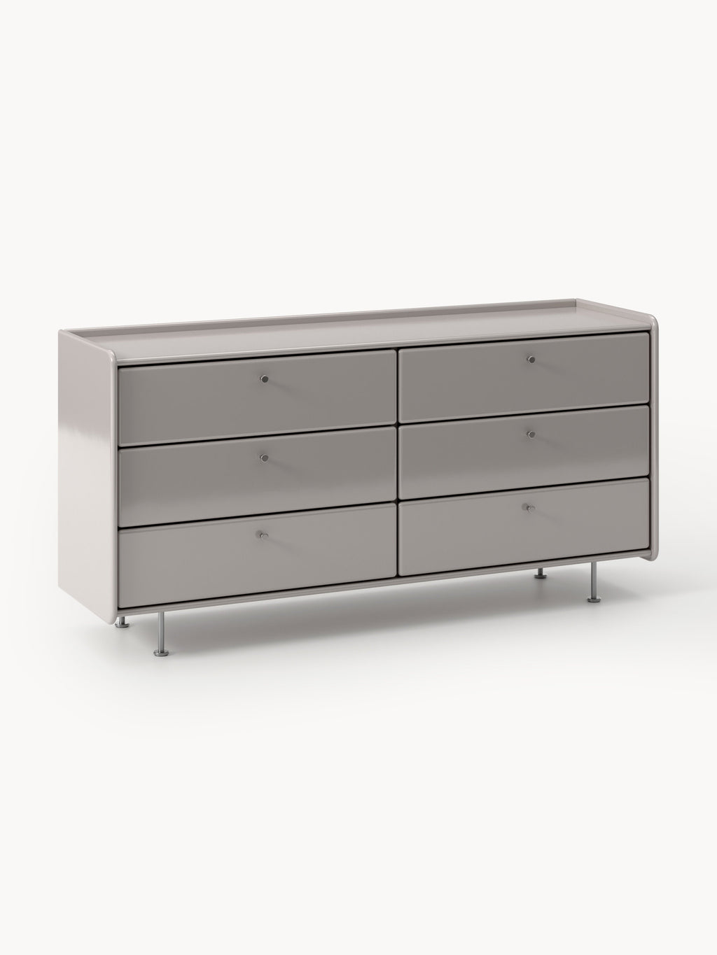 Gallery image 1 - Dresser Coya