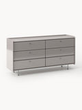 Gallery image 1 - Dresser Coya