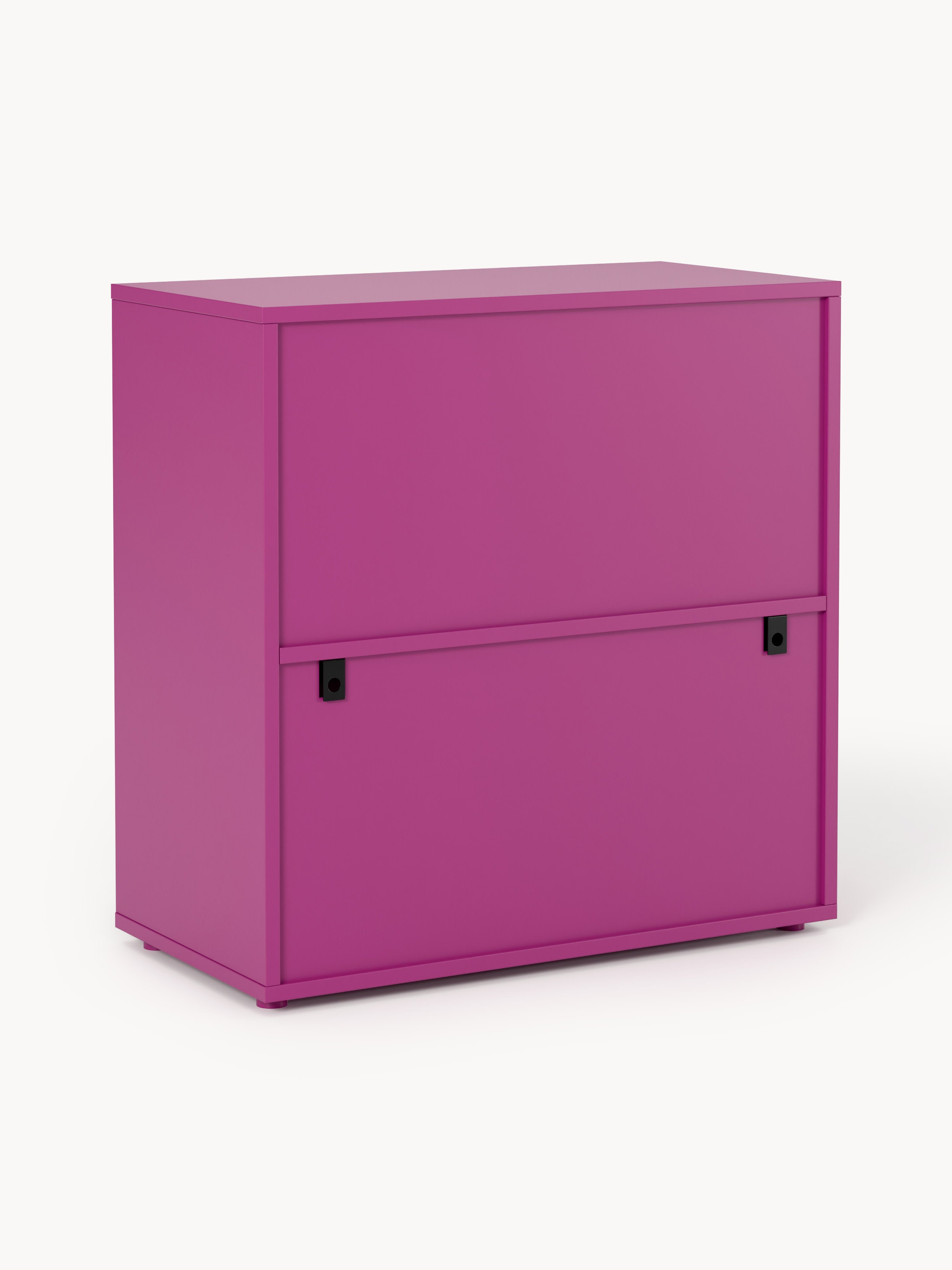 Module Ani for Modular Shelf System